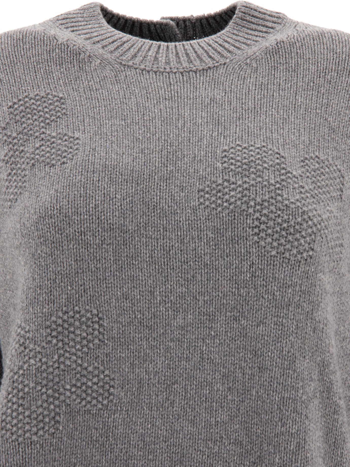 Cecilie Bahnsen Odette Sweater