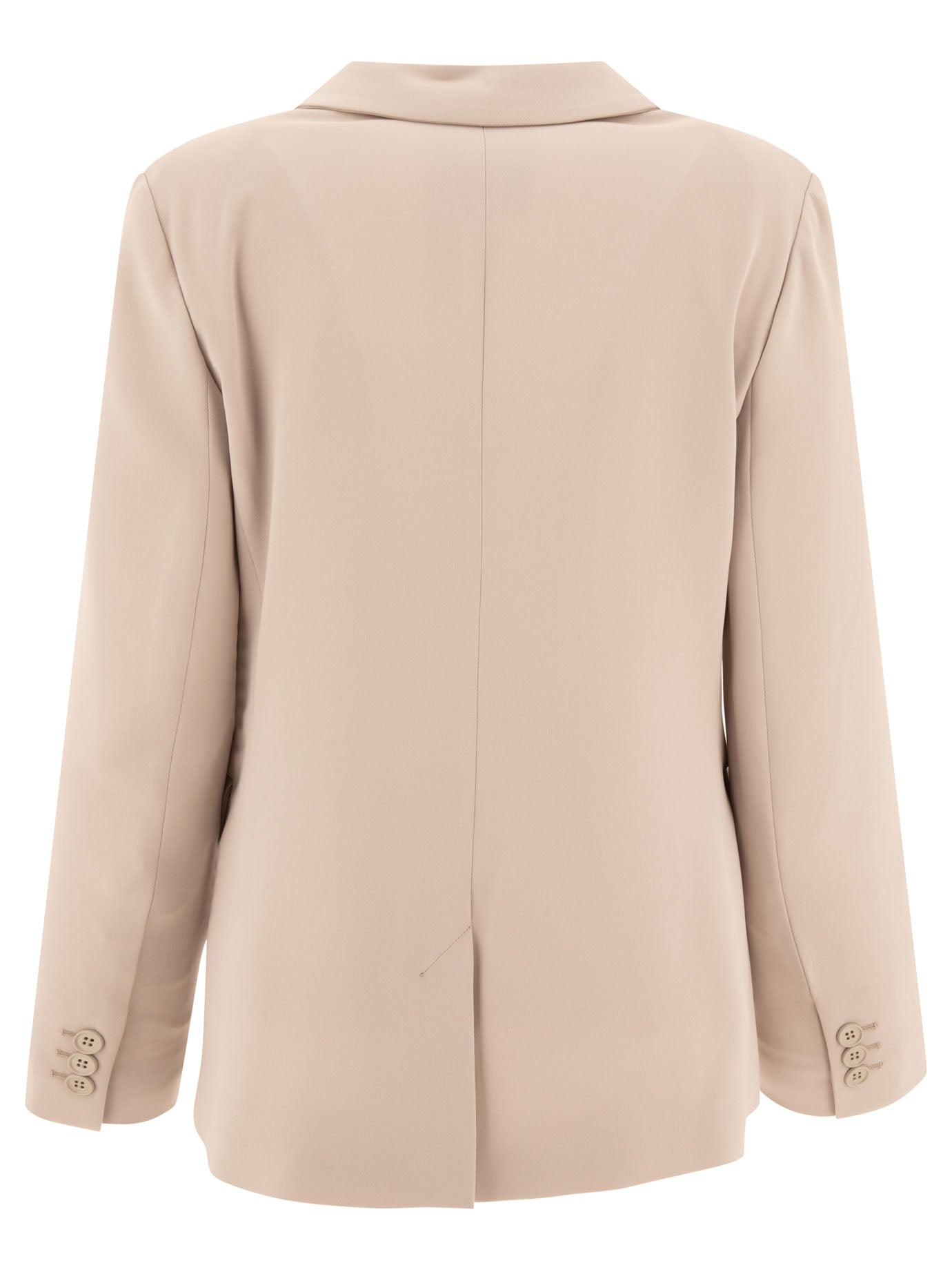 Max Mara S Undici Blazer