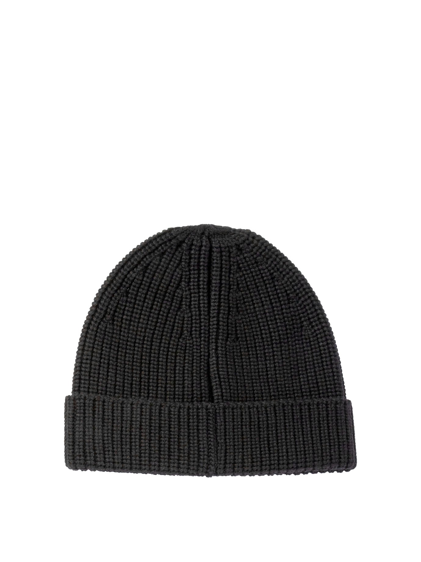 Valentino Garavani V Logo Signature Beanie