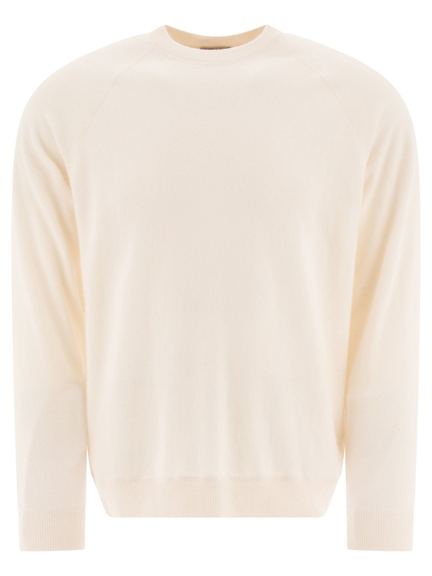 Herno Resort Sweater