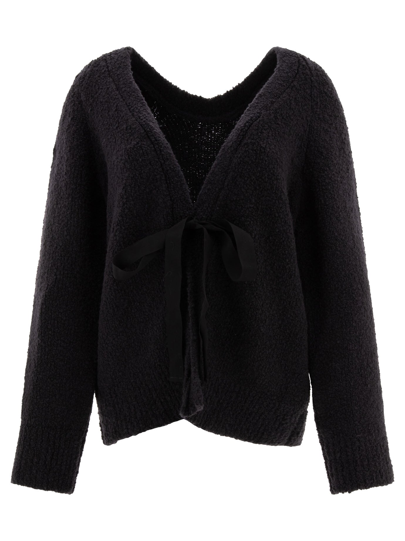 Cecilie Bahnsen Dalis Sweater