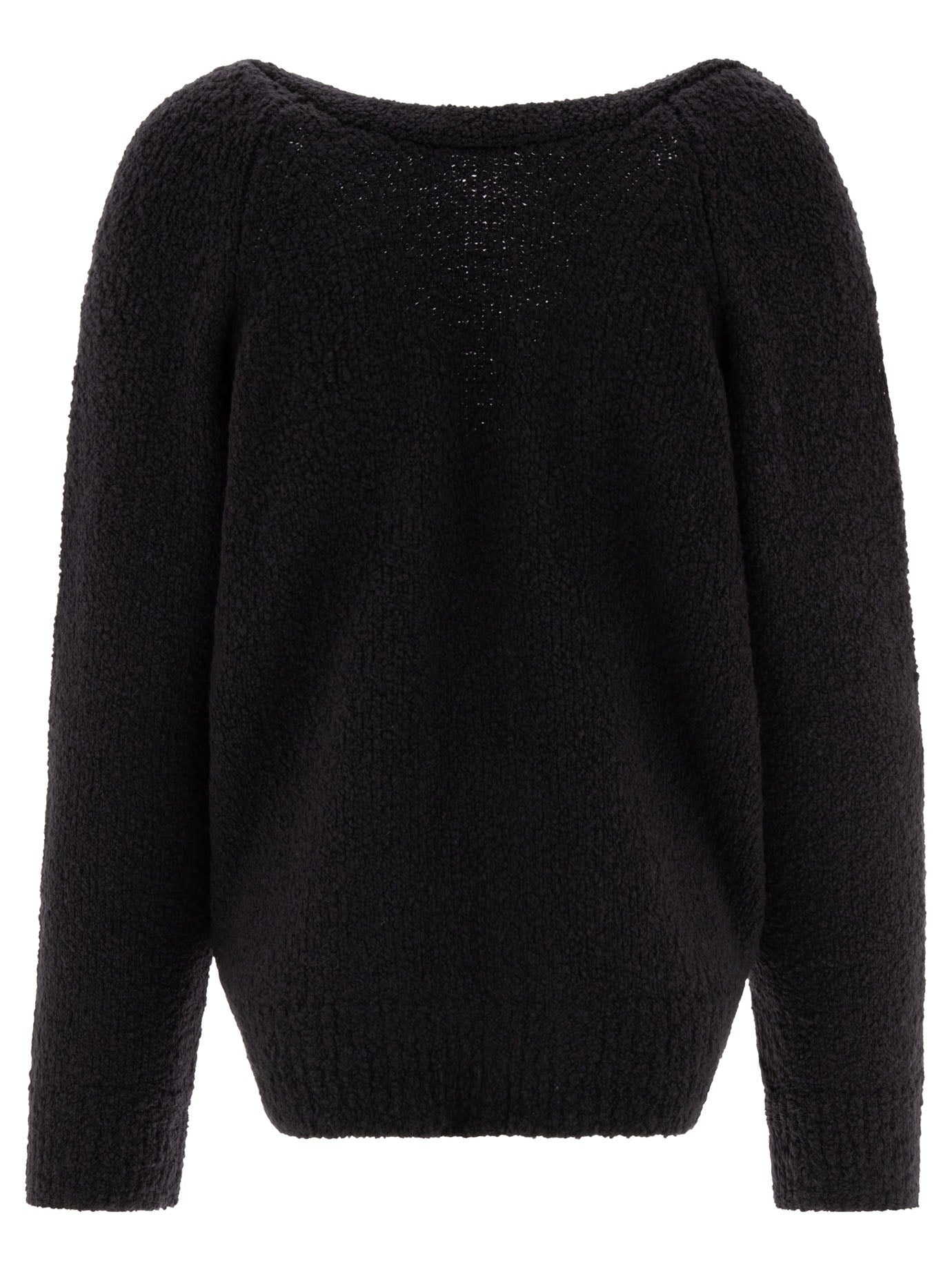 Cecilie Bahnsen Dalis Sweater