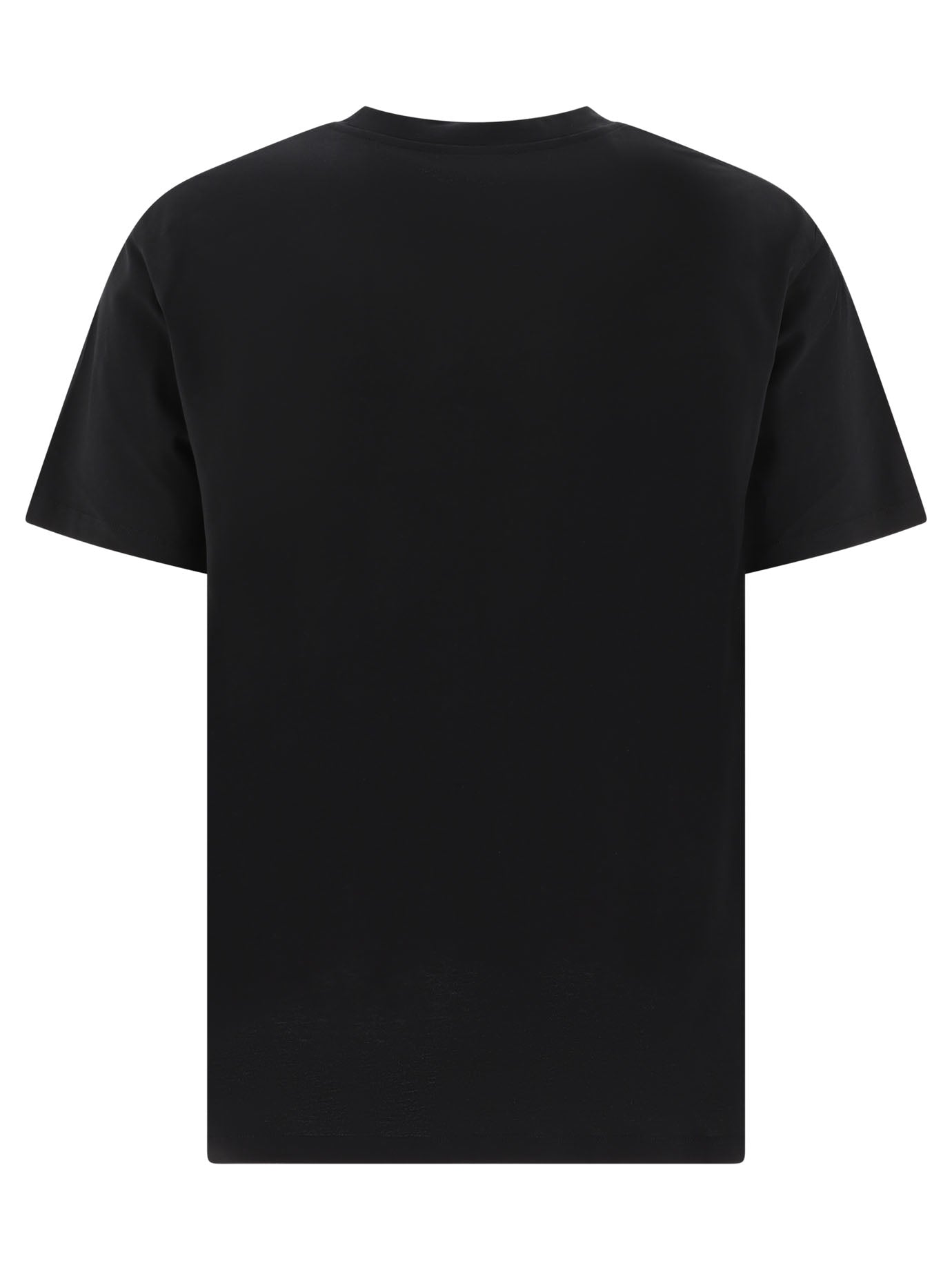 Balmain Balmain Paris T-Shirt