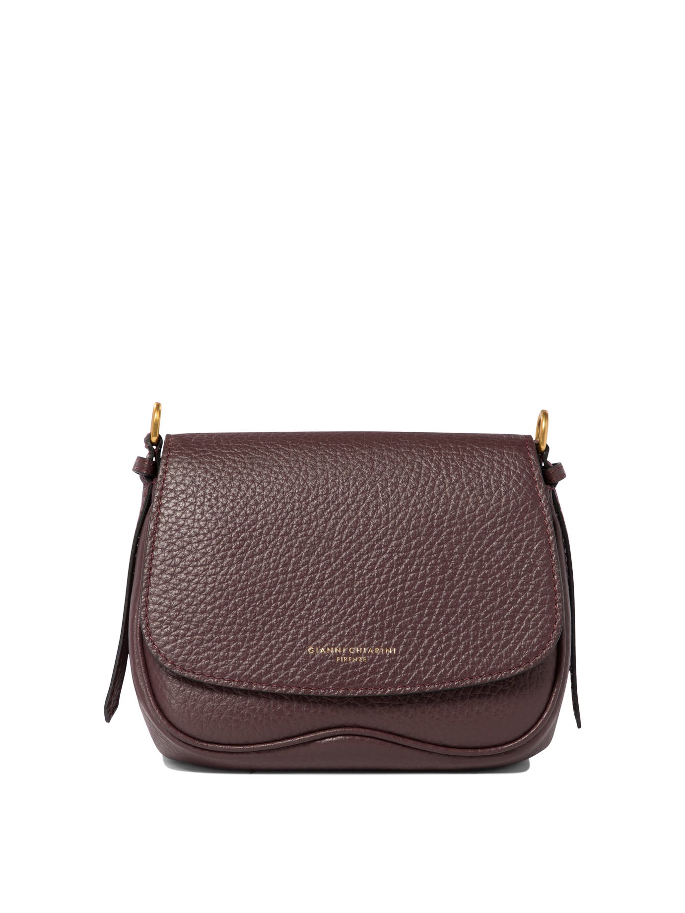 Gianni Chiarini Chiara Crossbody Bag