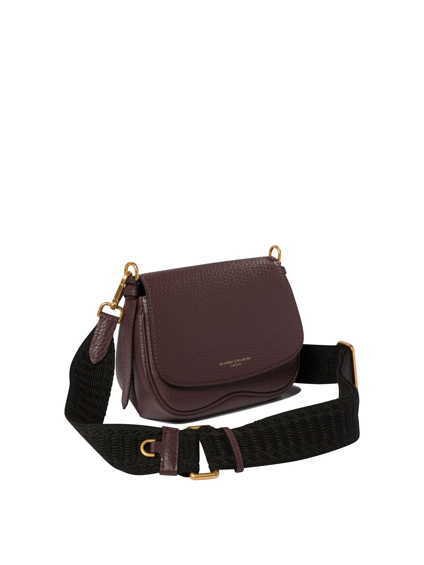 Gianni Chiarini Chiara Crossbody Bag