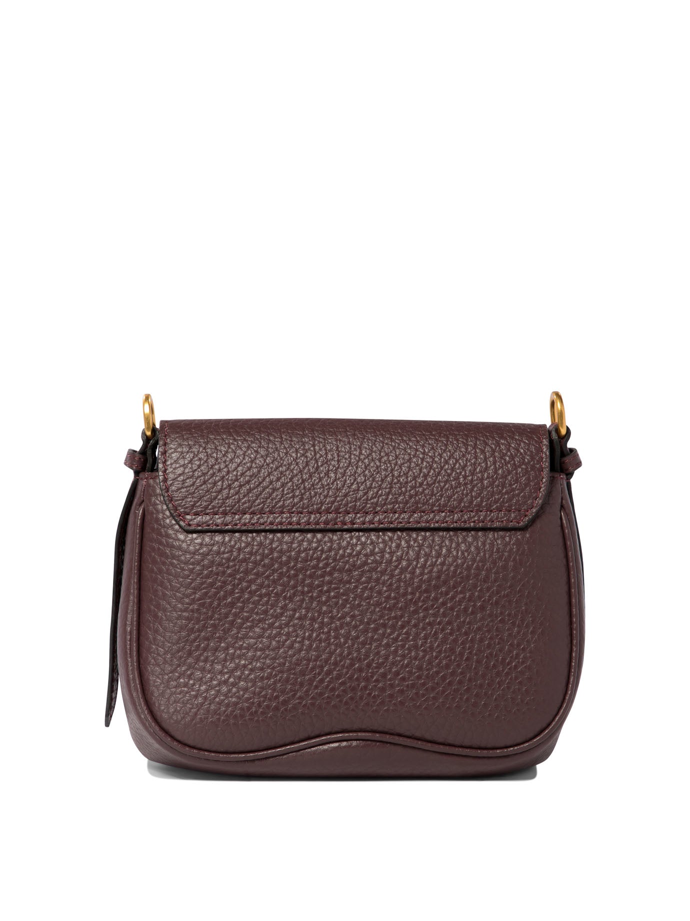 Gianni Chiarini Chiara Crossbody Bag