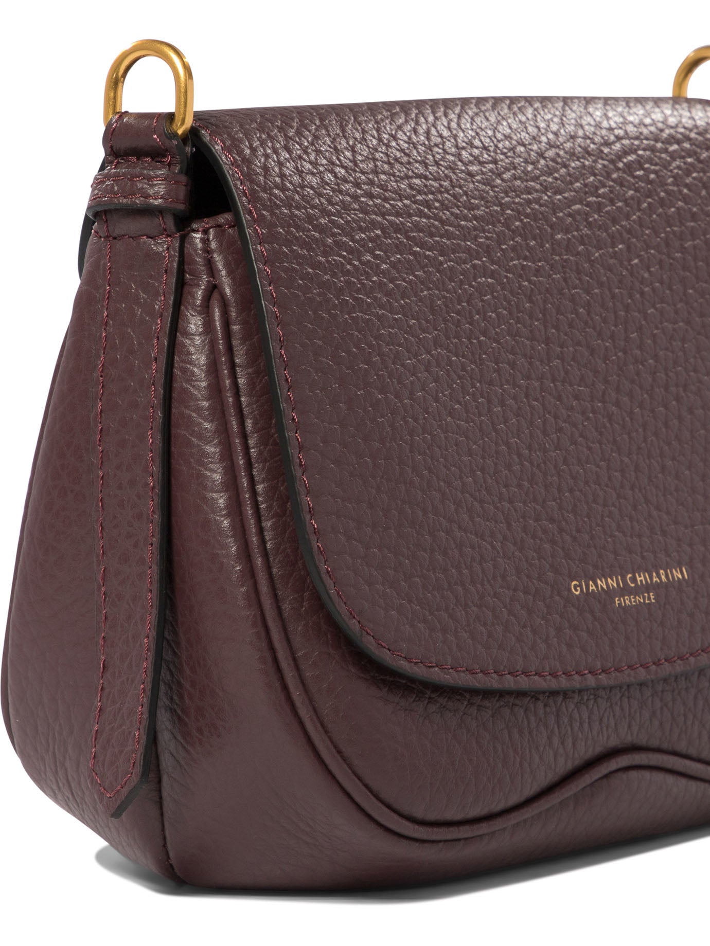 Gianni Chiarini Chiara Crossbody Bag