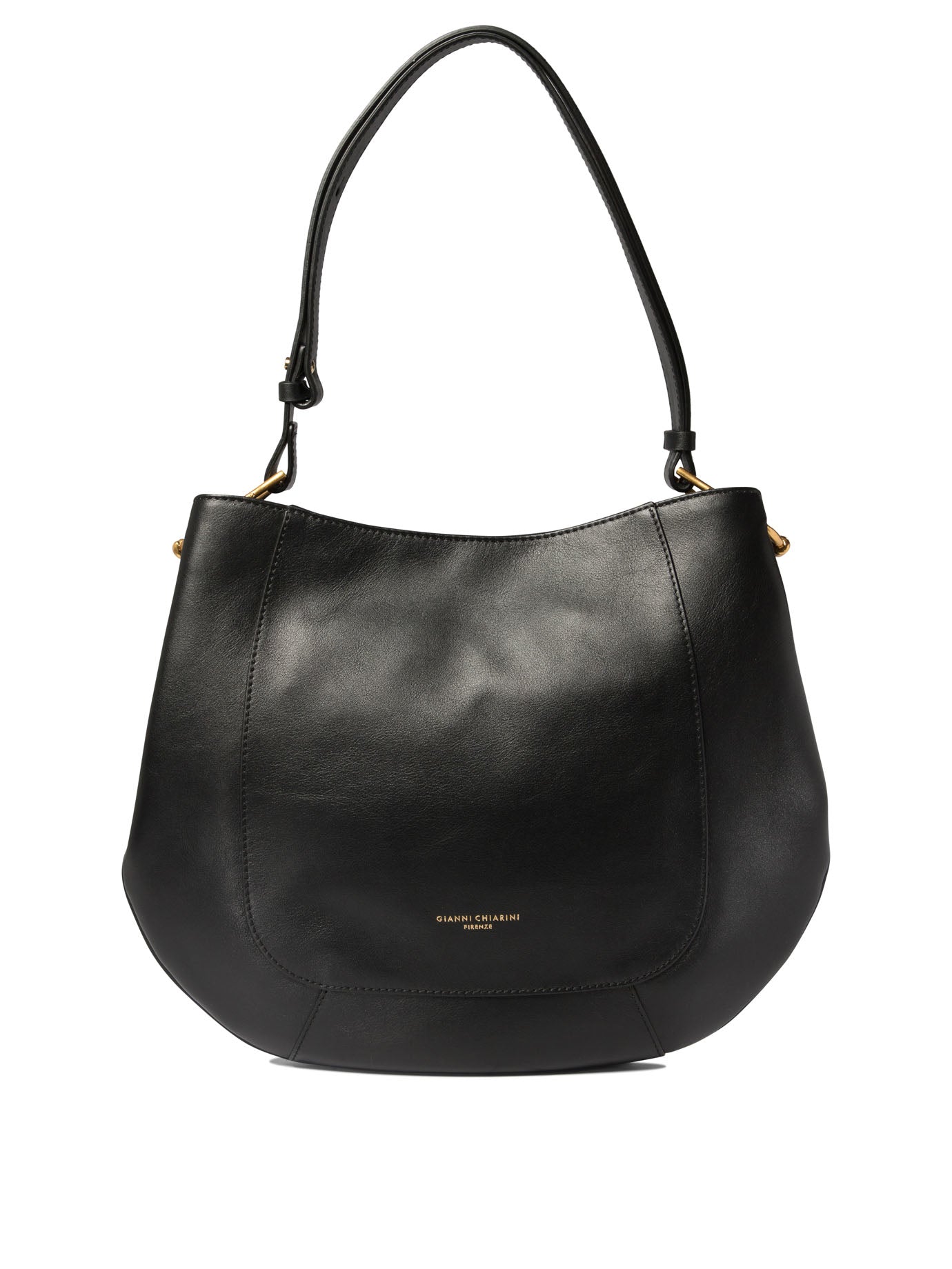 Gianni Chiarini Ella Shoulder Bag