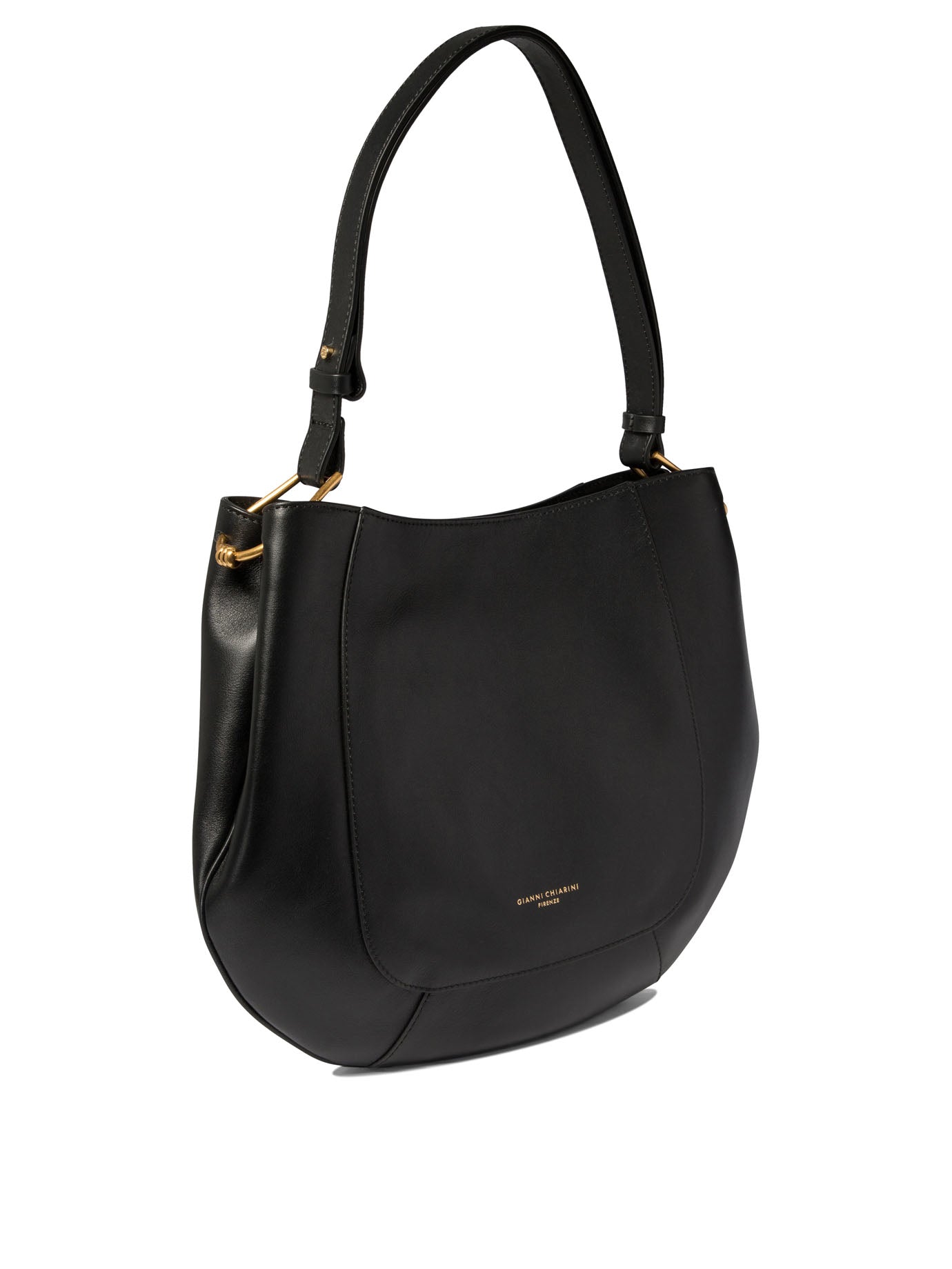 Gianni Chiarini Ella Shoulder Bag