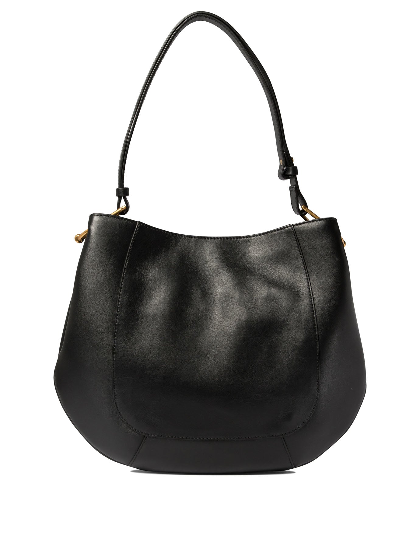 Gianni Chiarini Ella Shoulder Bag