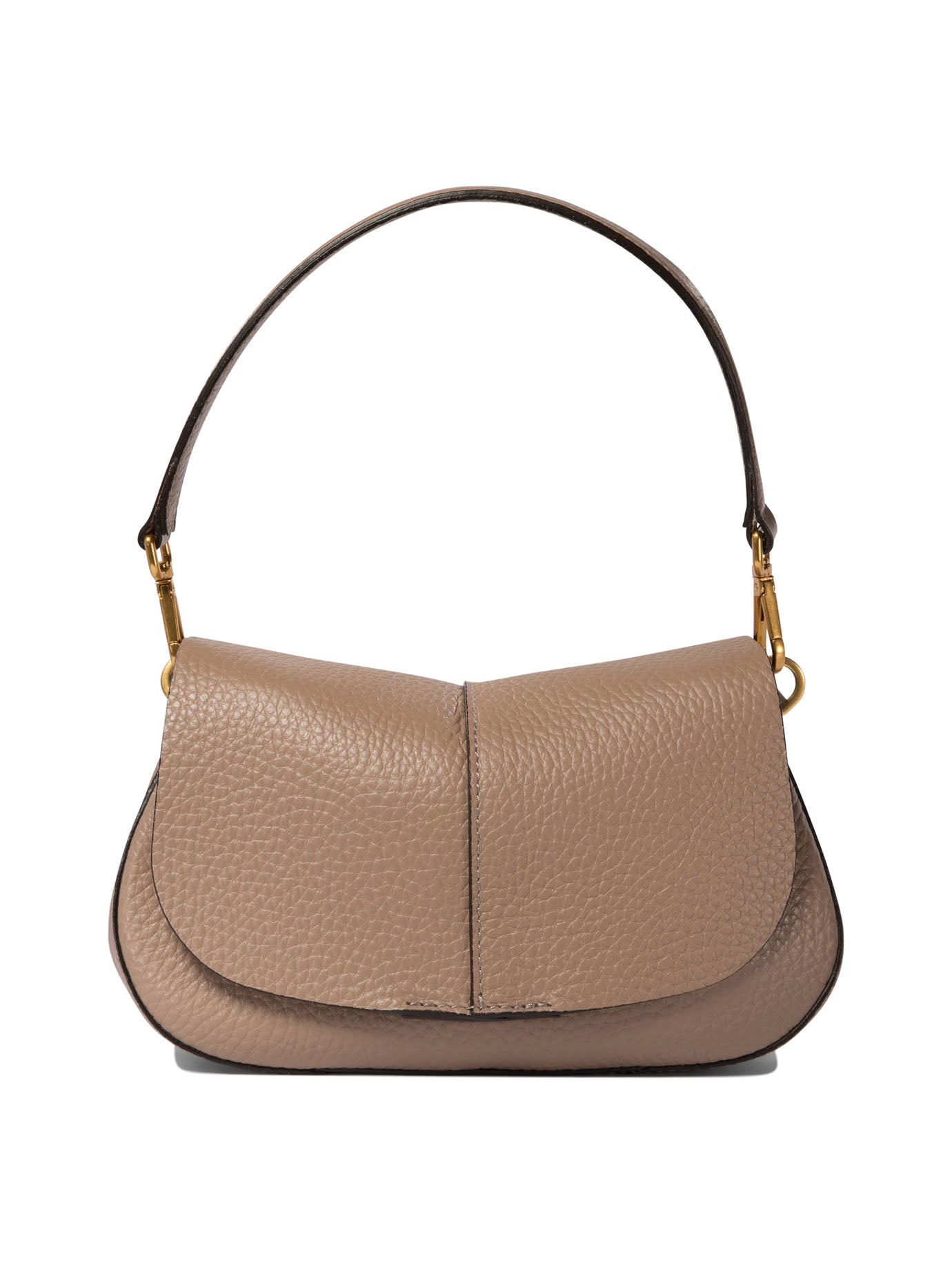 Gianni Chiarini Helena Shoulder Bag