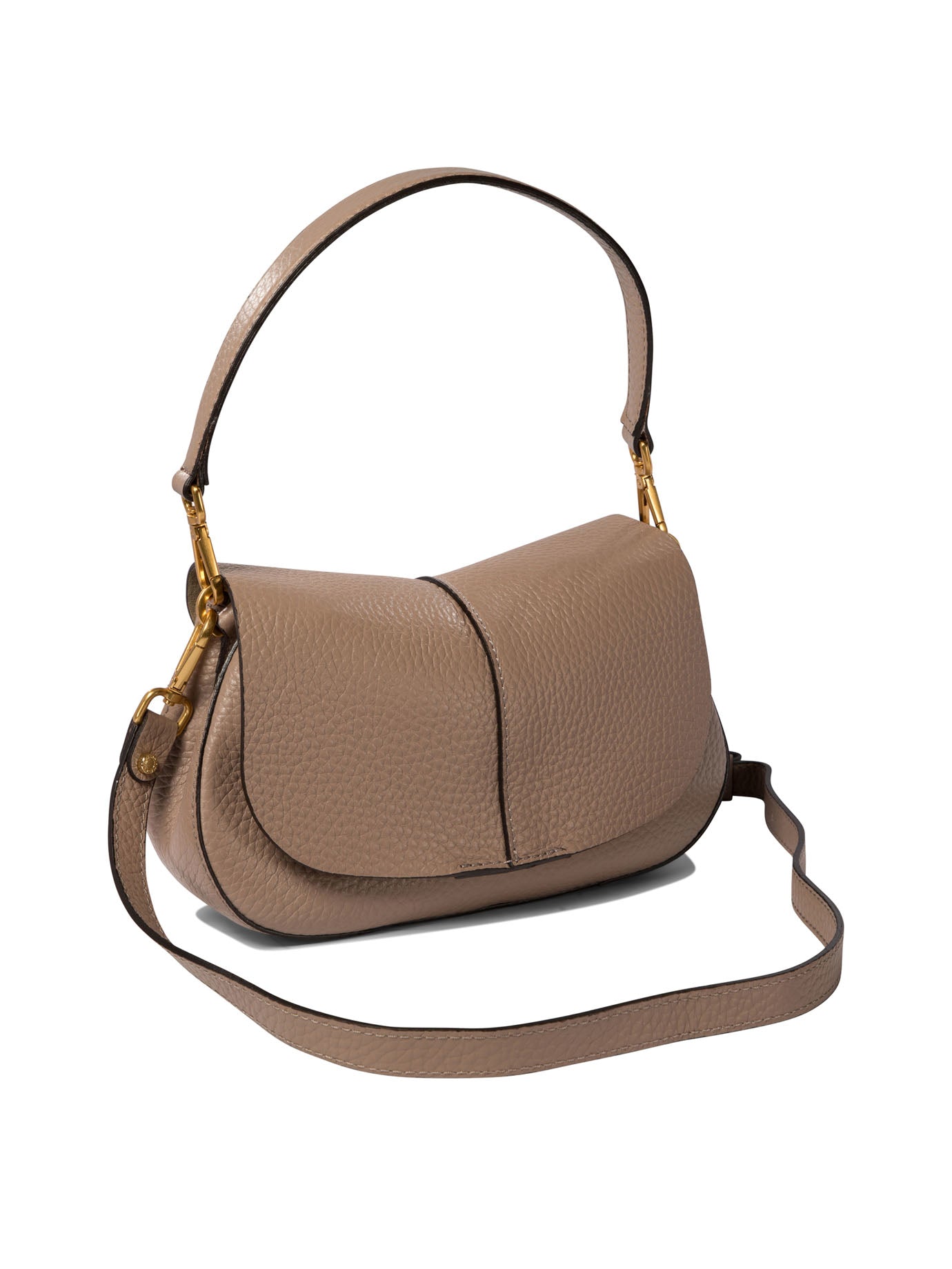 Gianni Chiarini Helena Shoulder Bag