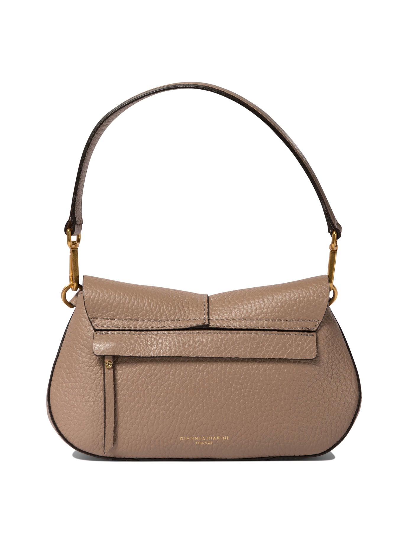 Gianni Chiarini Helena Shoulder Bag