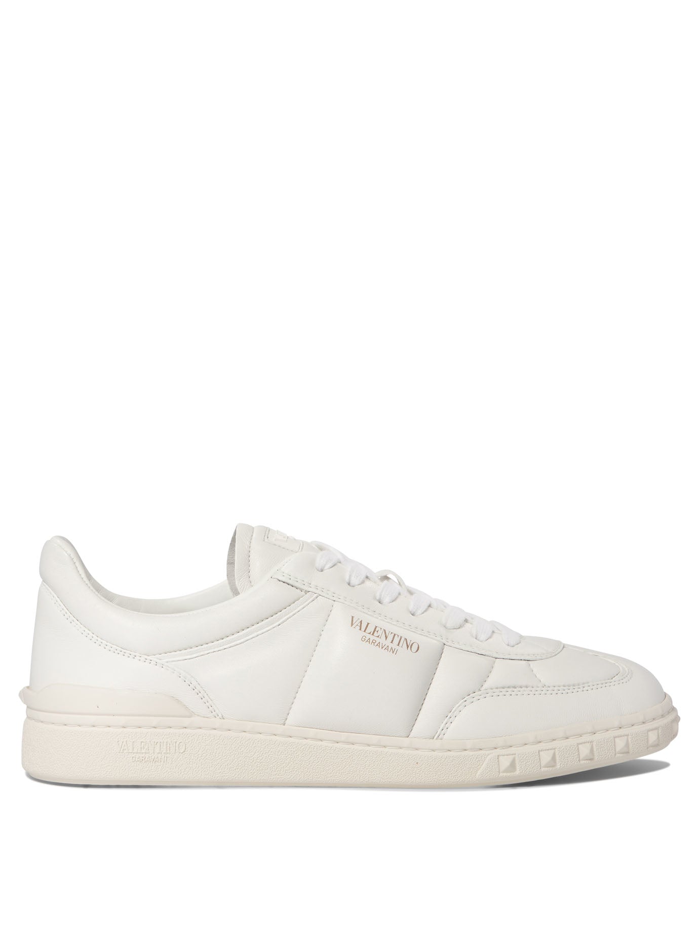 Valentino Garavani Upvillage Sneakers