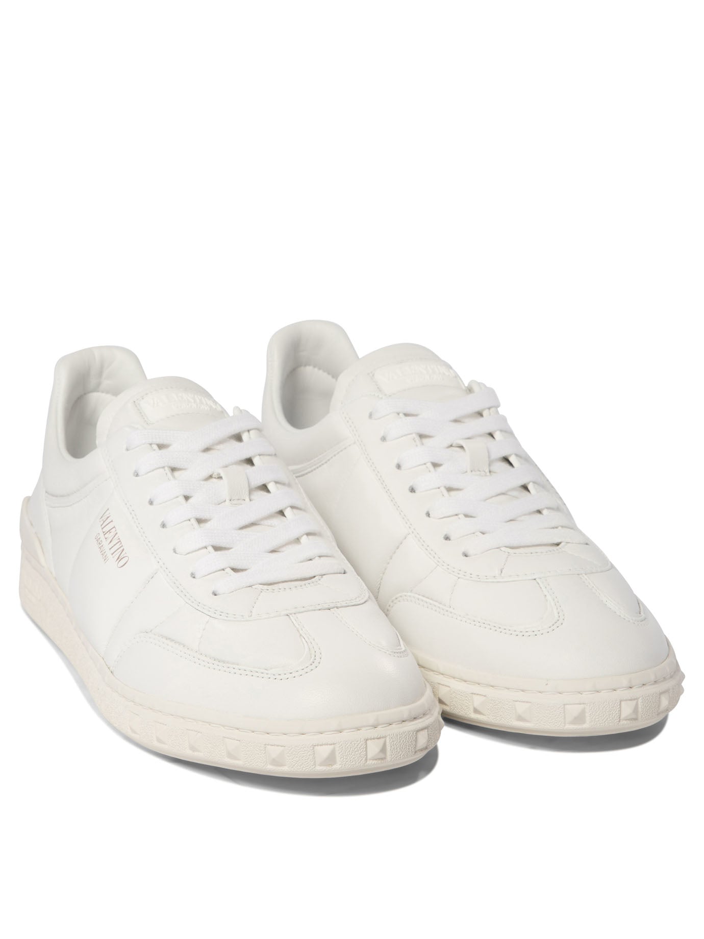 Valentino Garavani Upvillage Sneakers