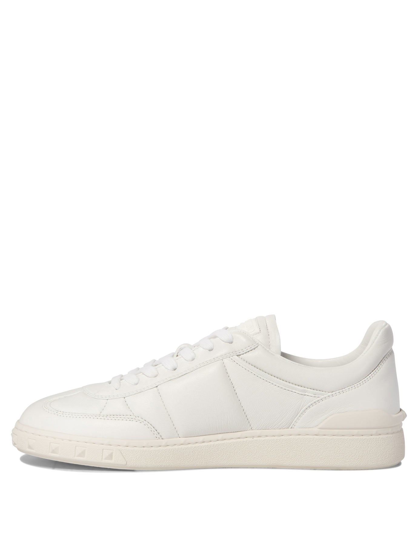 Valentino Garavani Upvillage Sneakers