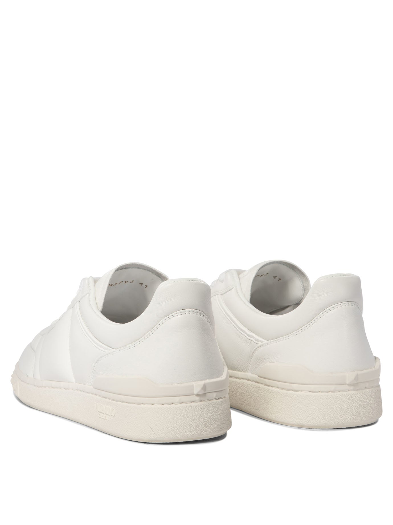 Valentino Garavani Upvillage Sneakers