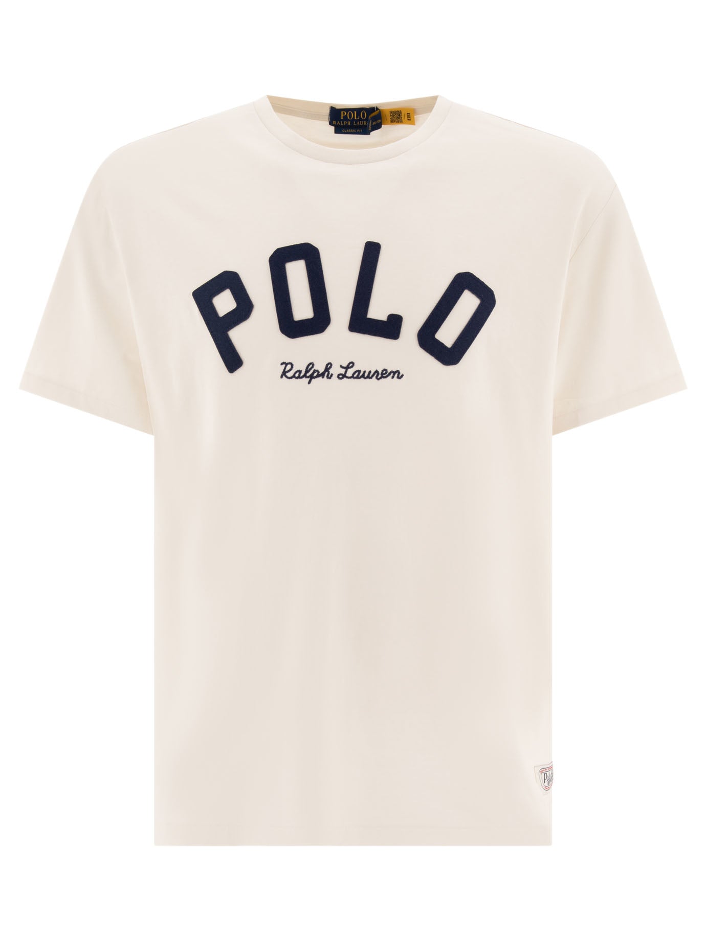 Polo Ralph Lauren Polo T-Shirt