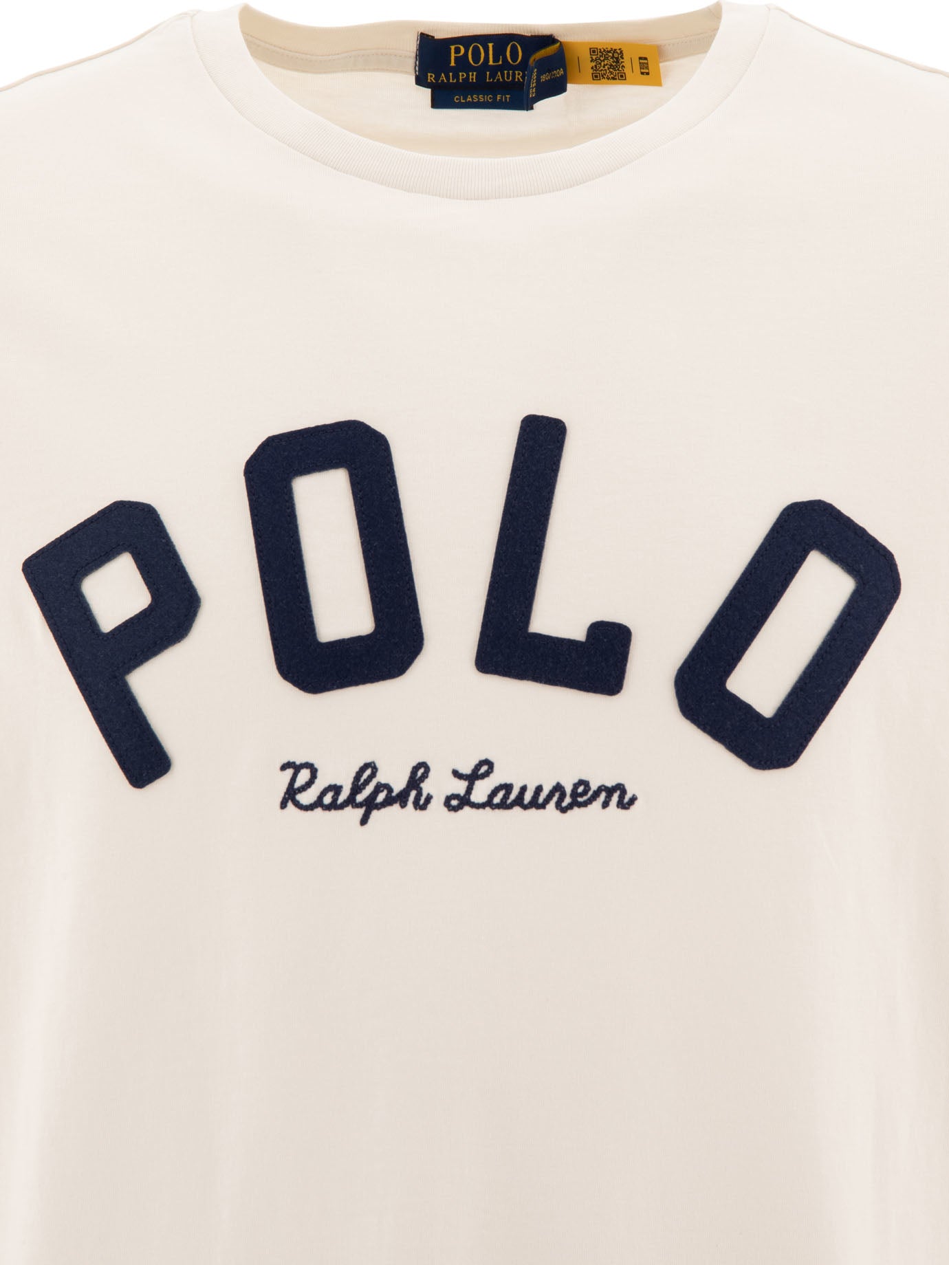 Polo Ralph Lauren Polo T-Shirt