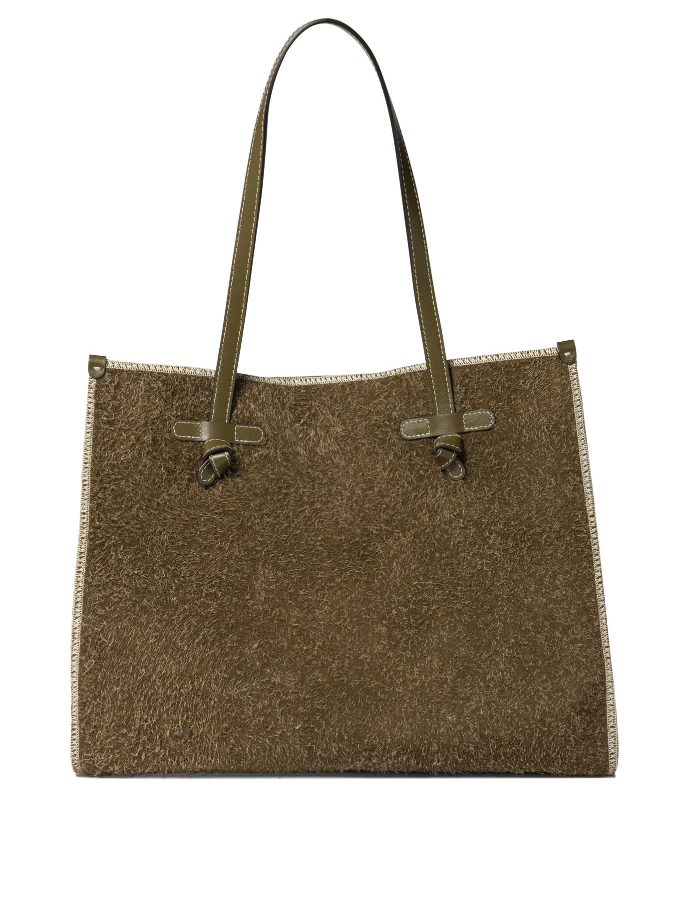 Gianni Chiarini Marcella Shoulder Bag