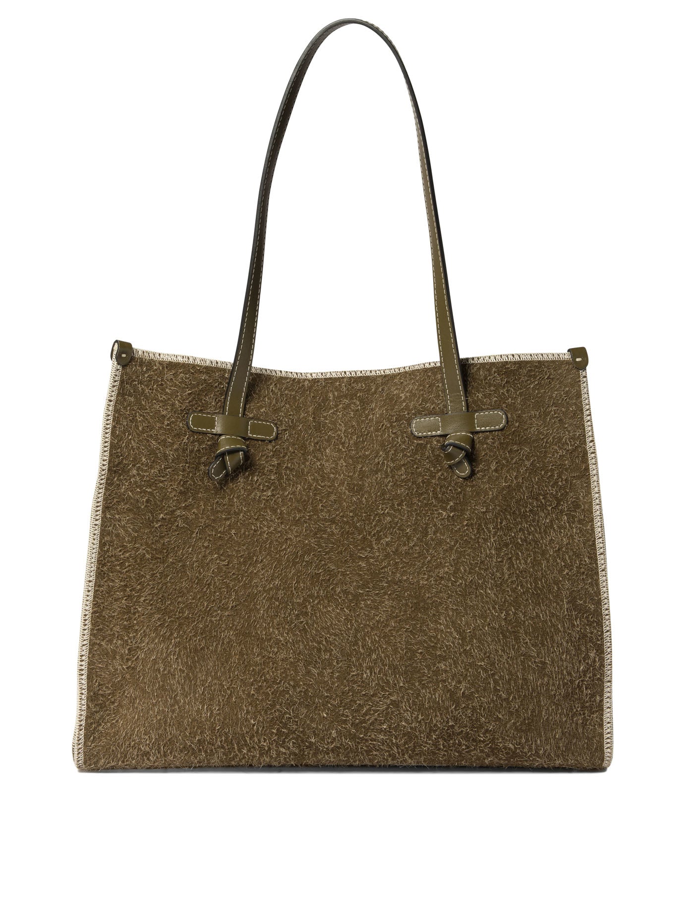 Gianni Chiarini Marcella Shoulder Bag