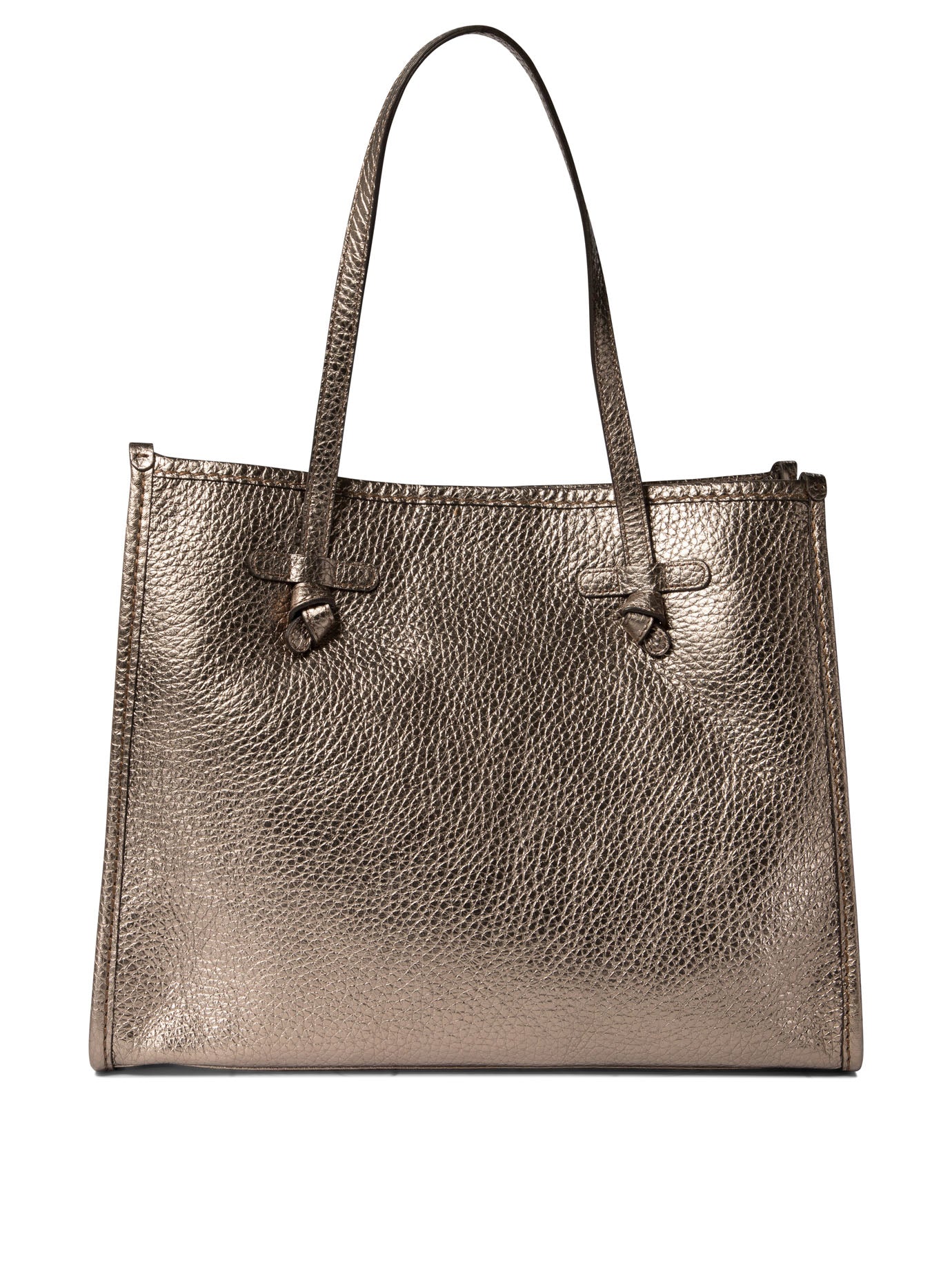 Gianni Chiarini Marcella Shoulder Bag