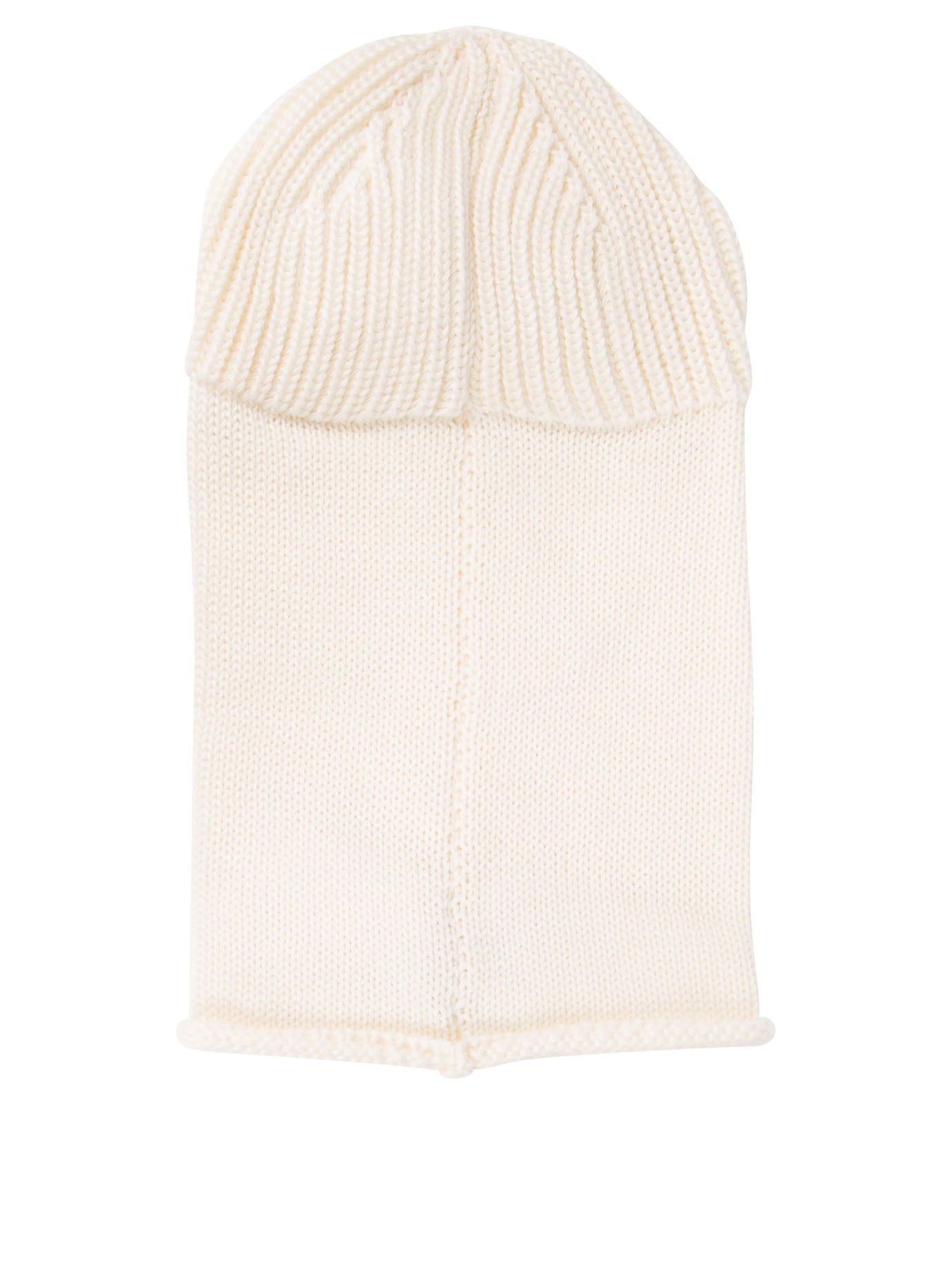 C.P. Company Wool Balaclava