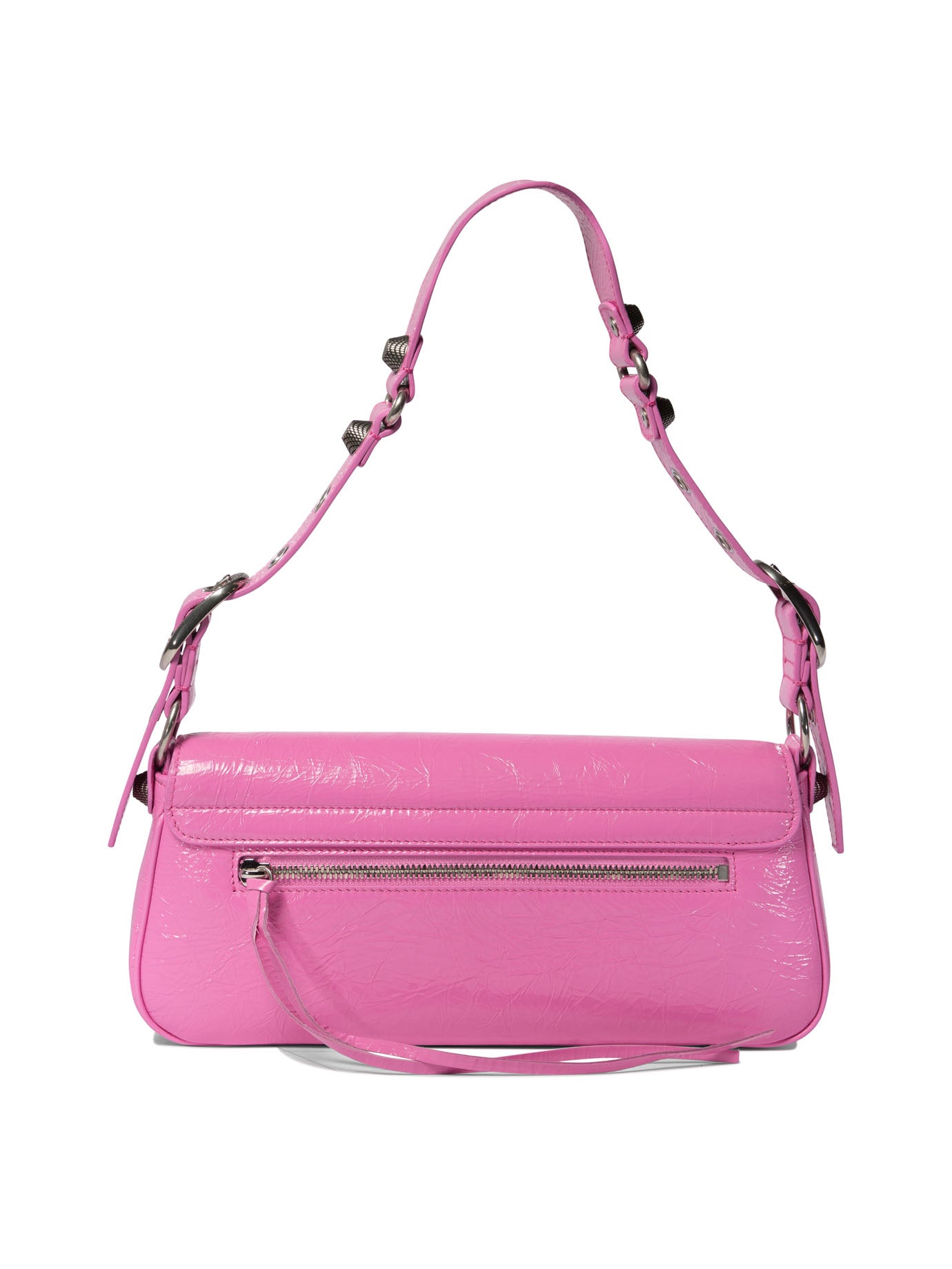 Balenciaga Le Cagole S Shoulder Bag