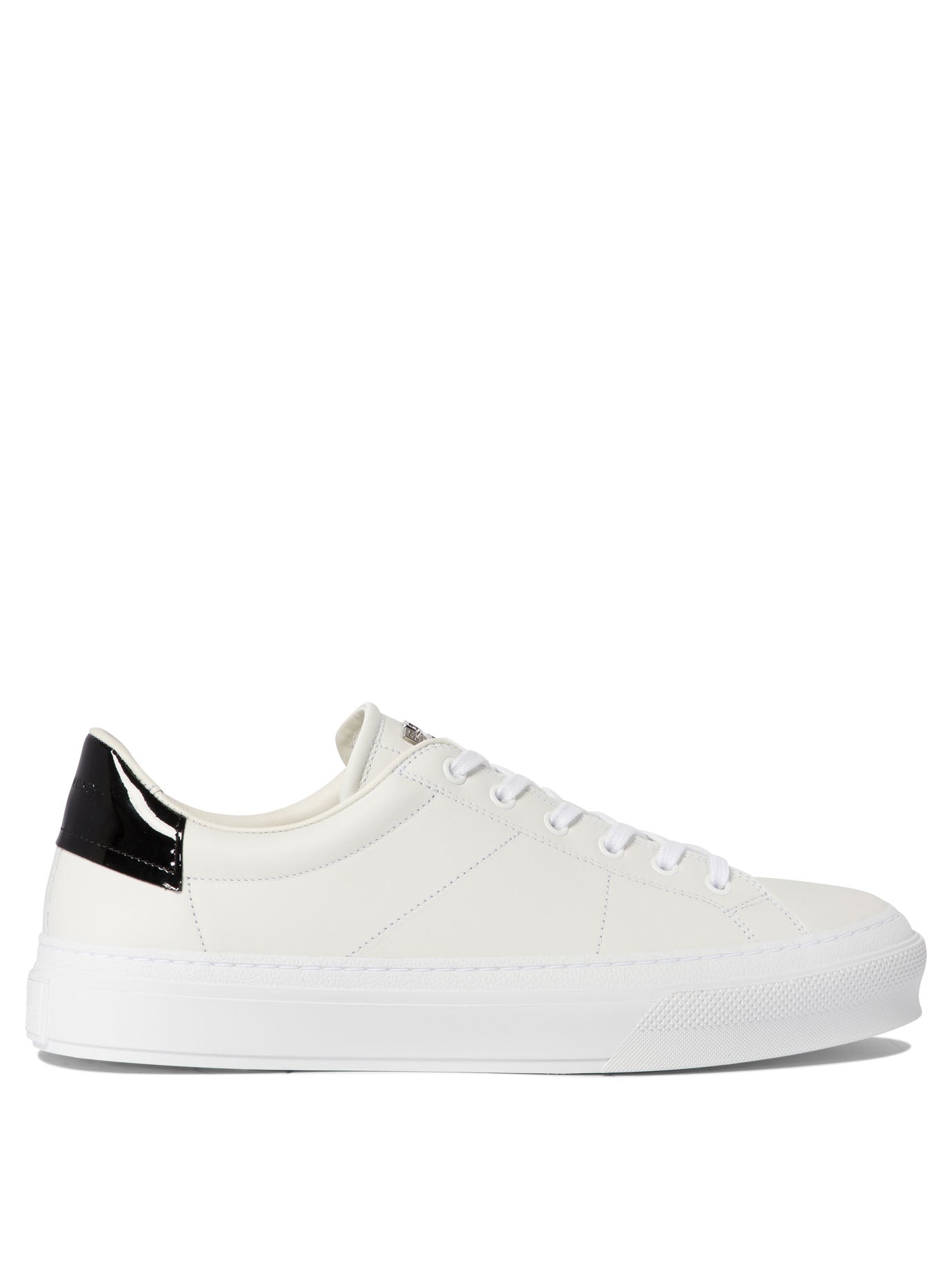 Givenchy City Sneakers