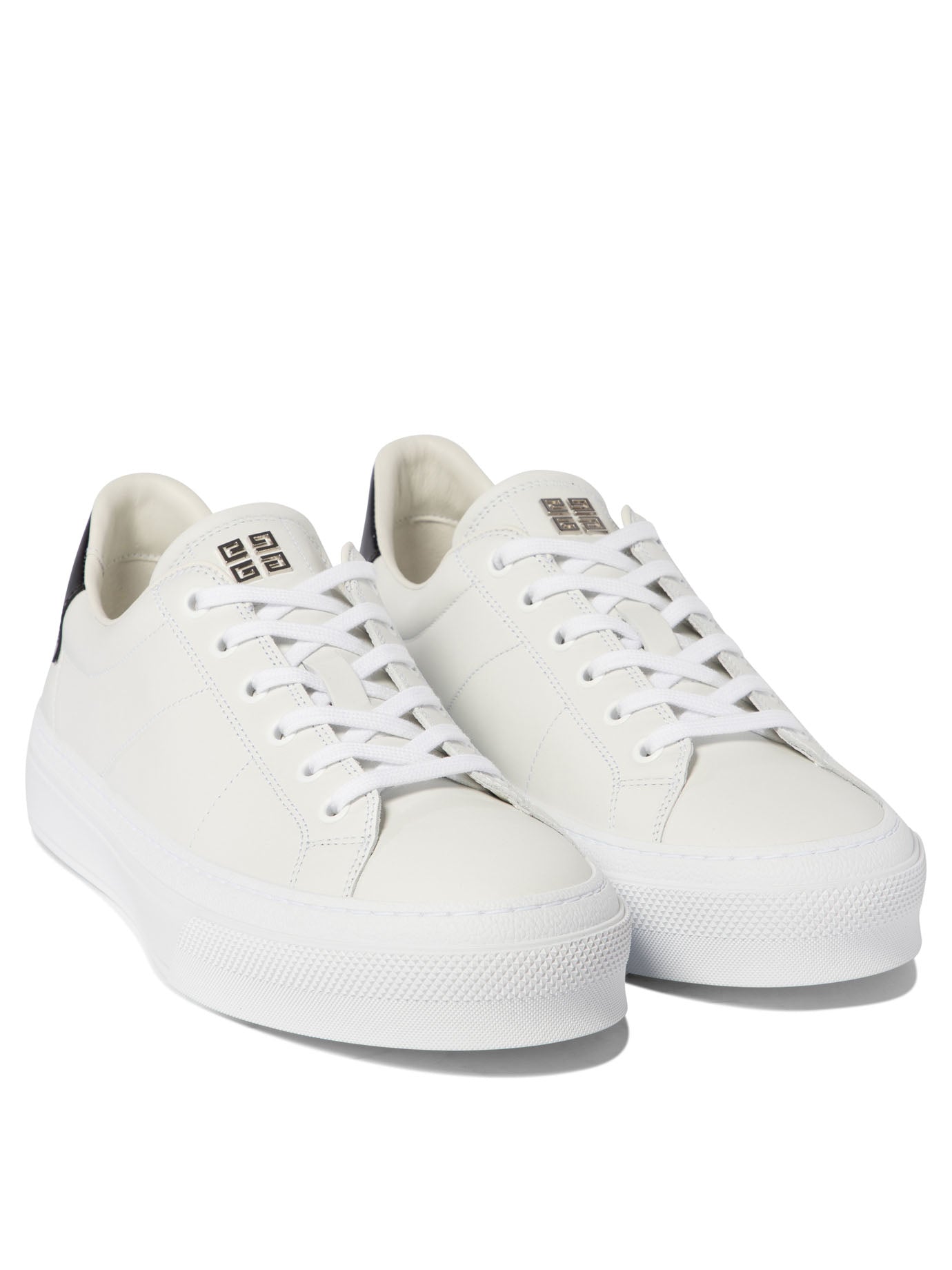 Givenchy City Sneakers