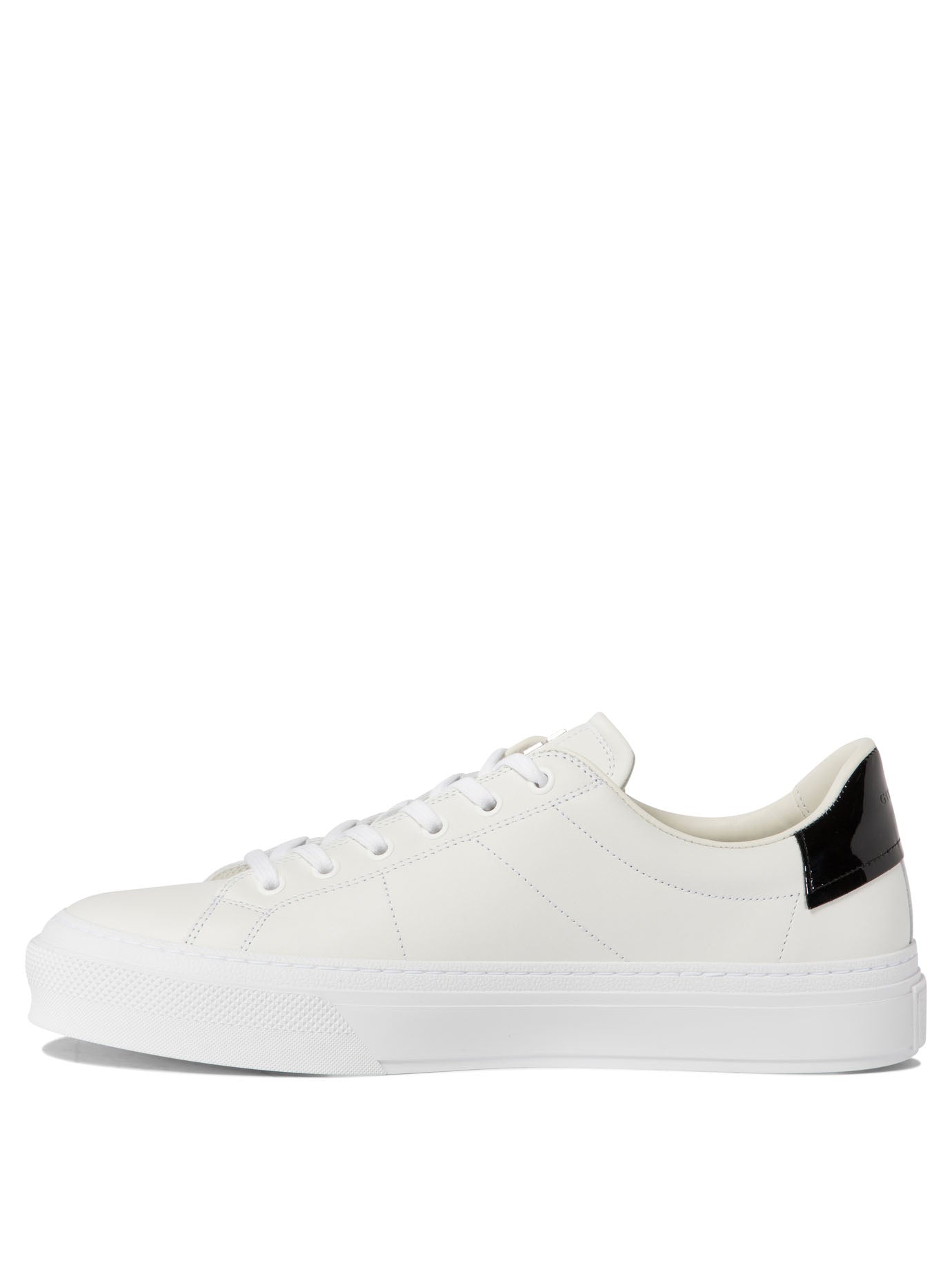 Givenchy City Sneakers