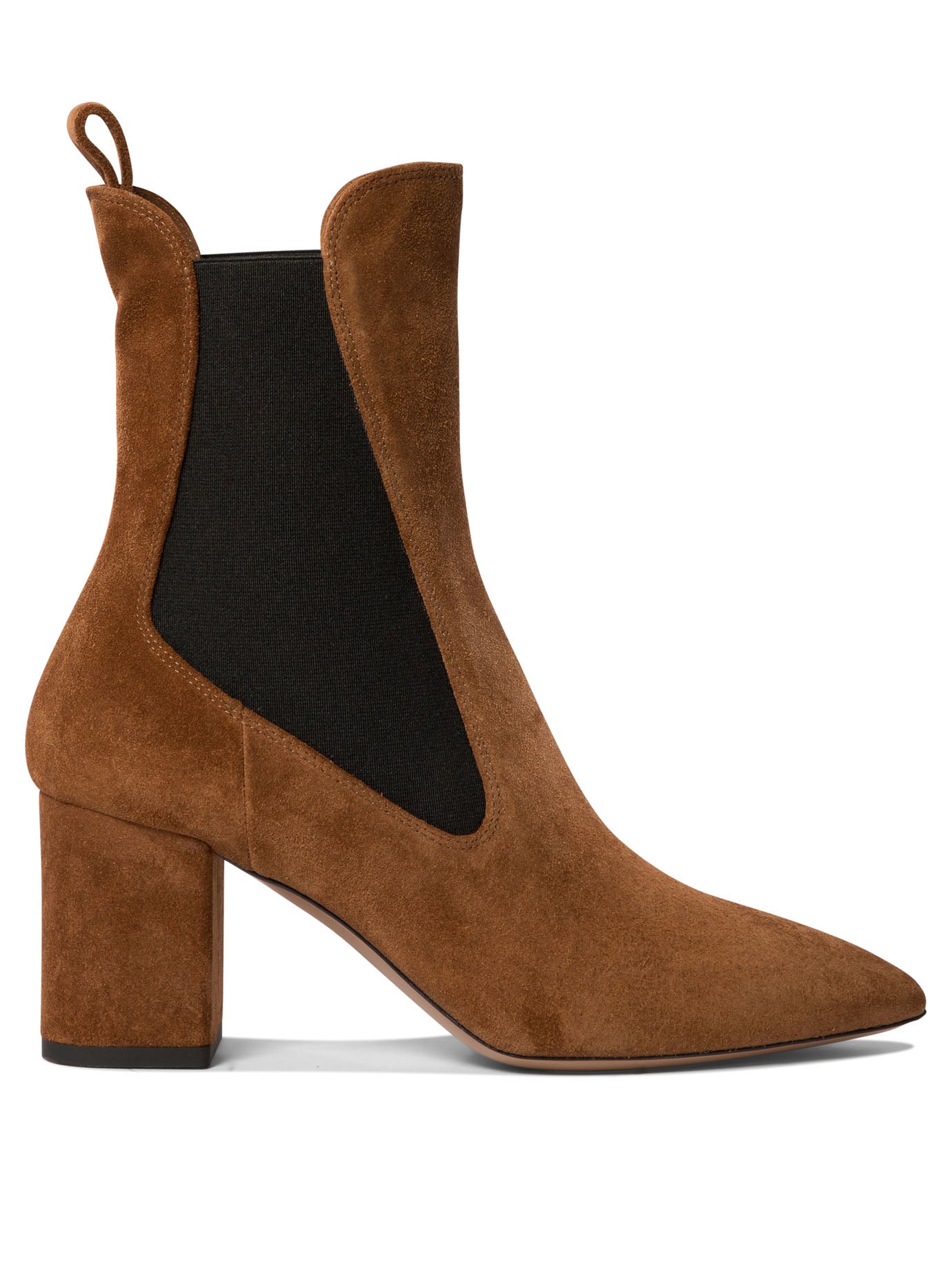 Paris Texas Anja 70  Ankle Boots