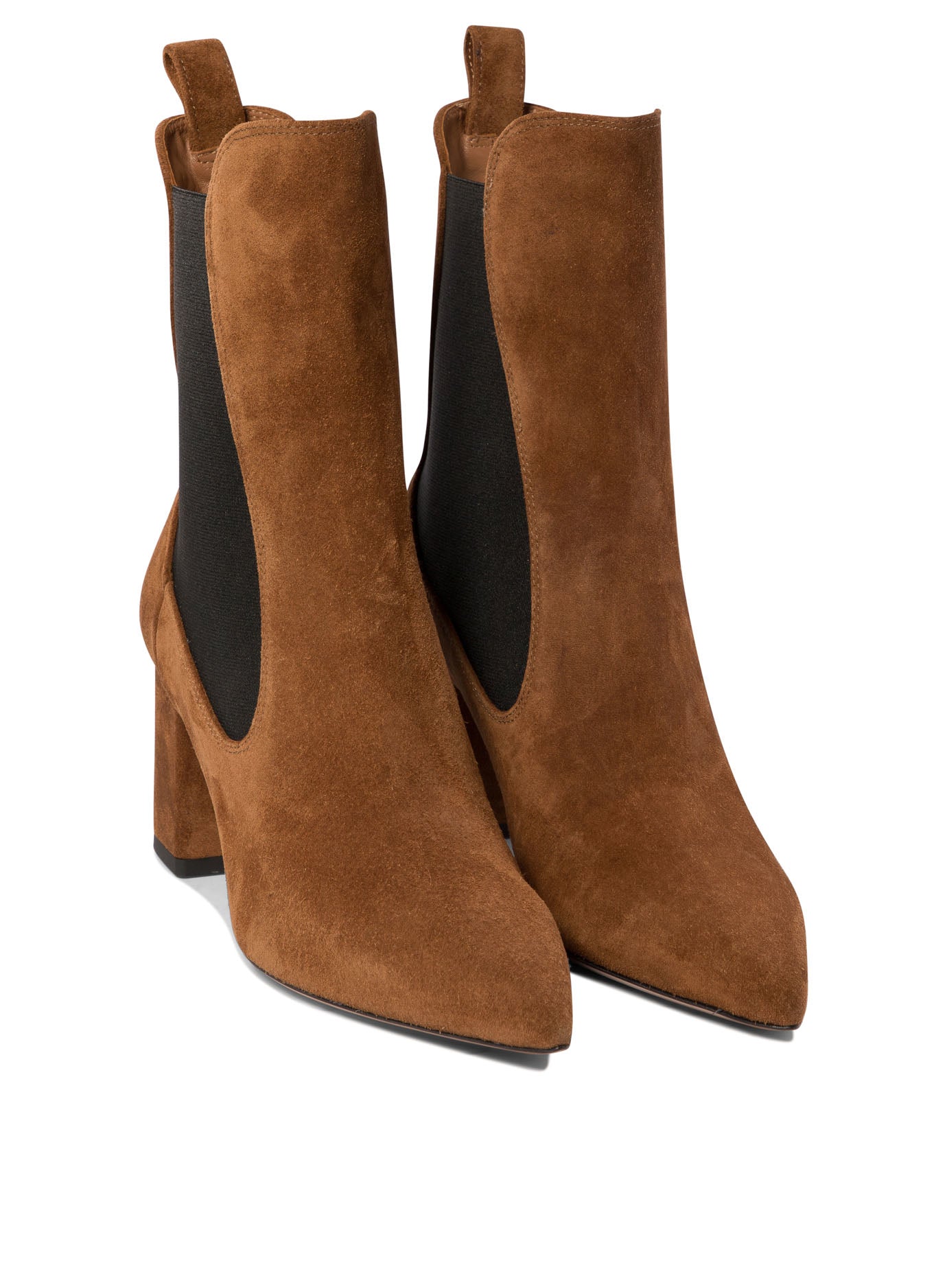 Paris Texas Anja 70  Ankle Boots