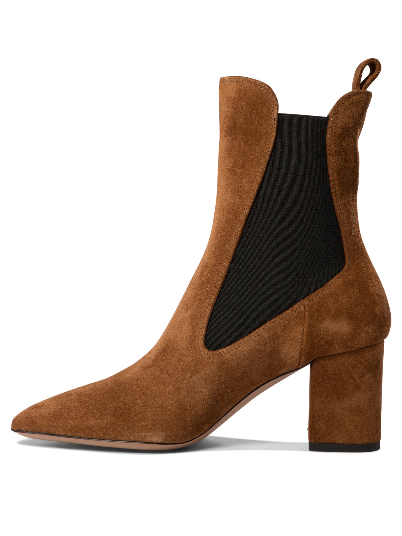 Paris Texas Anja 70  Ankle Boots