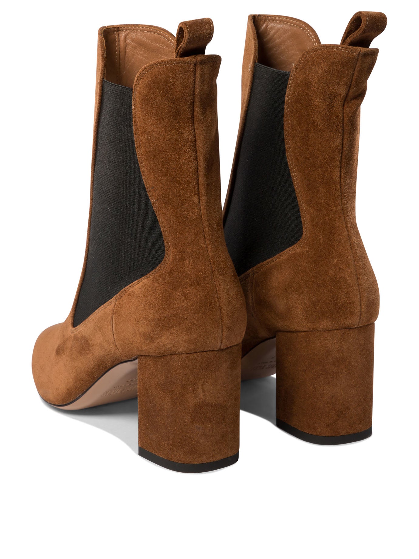 Paris Texas Anja 70  Ankle Boots