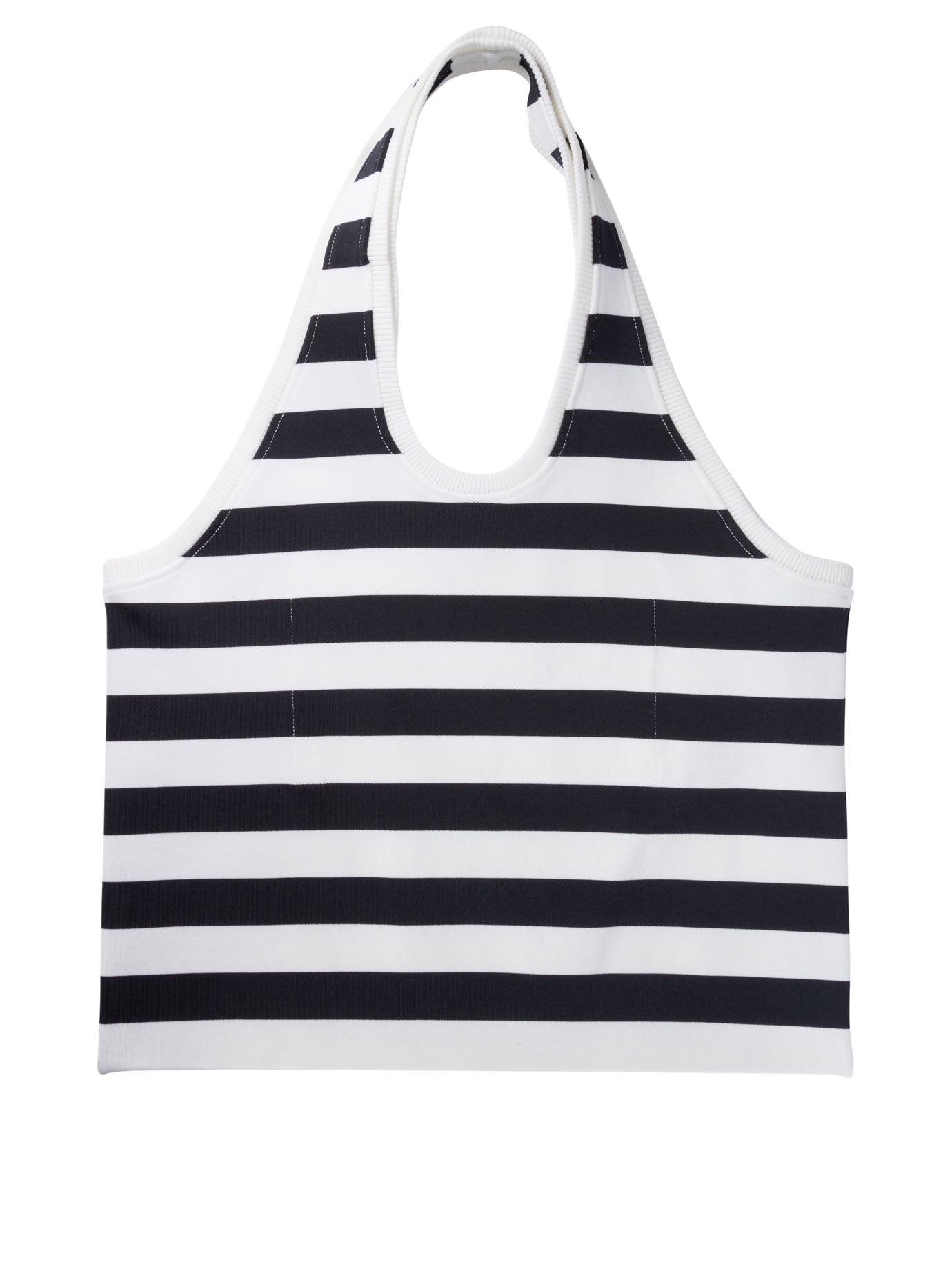 Jacquemus Le Sac Marcel Tote Bag