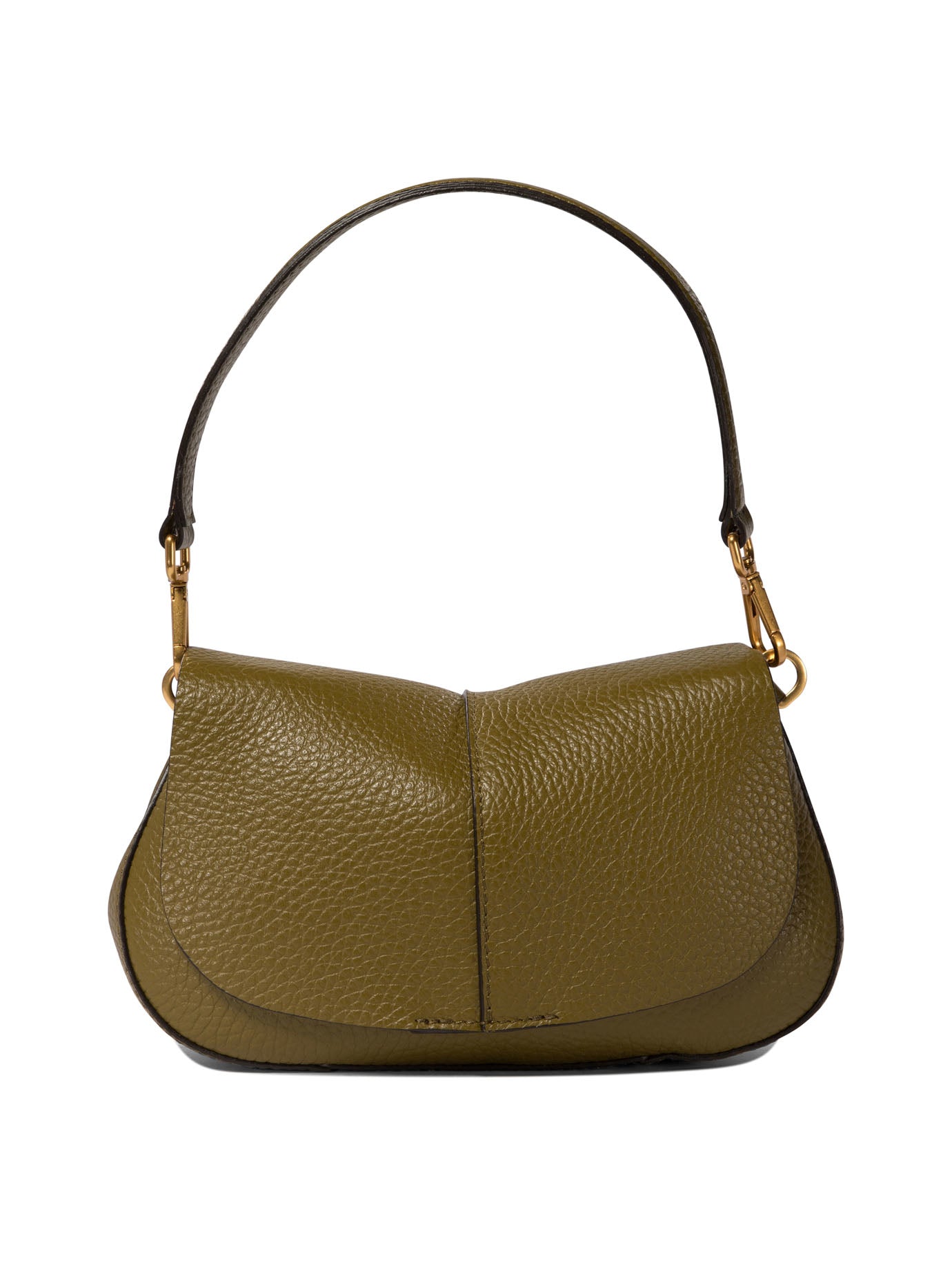 Gianni Chiarini Helena Shoulder Bag