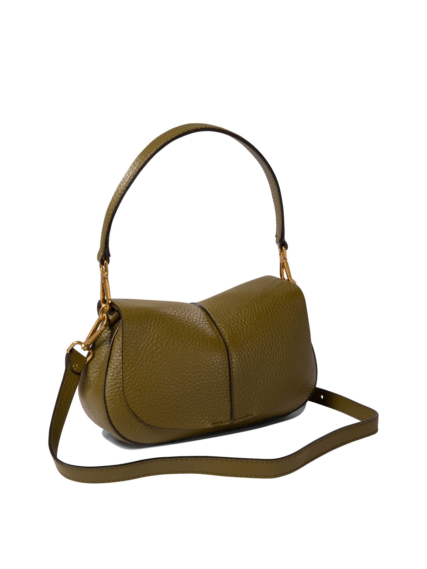 Gianni Chiarini Helena Shoulder Bag