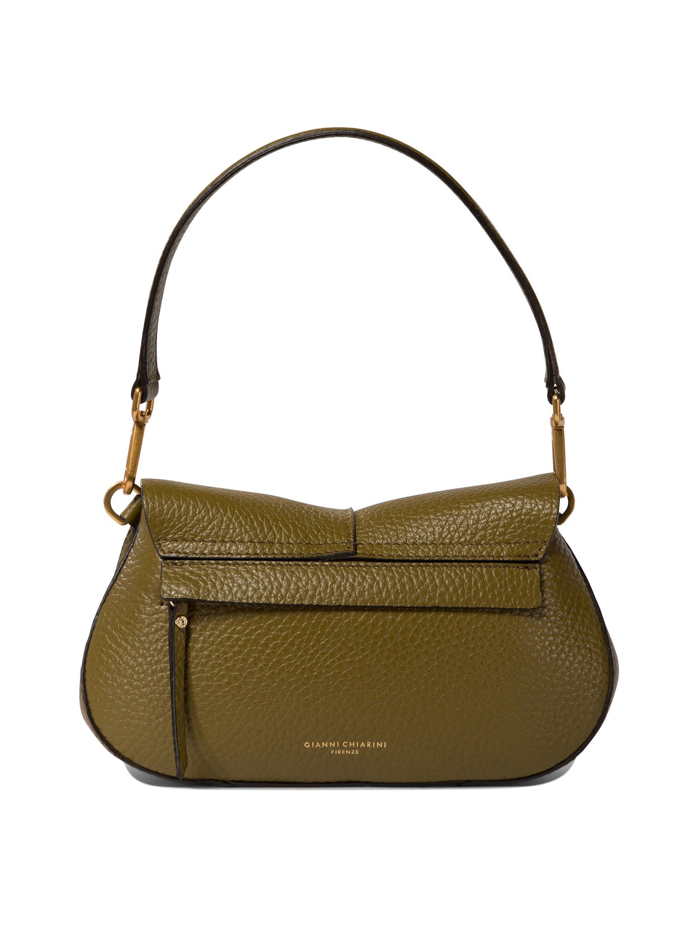 Gianni Chiarini Helena Shoulder Bag