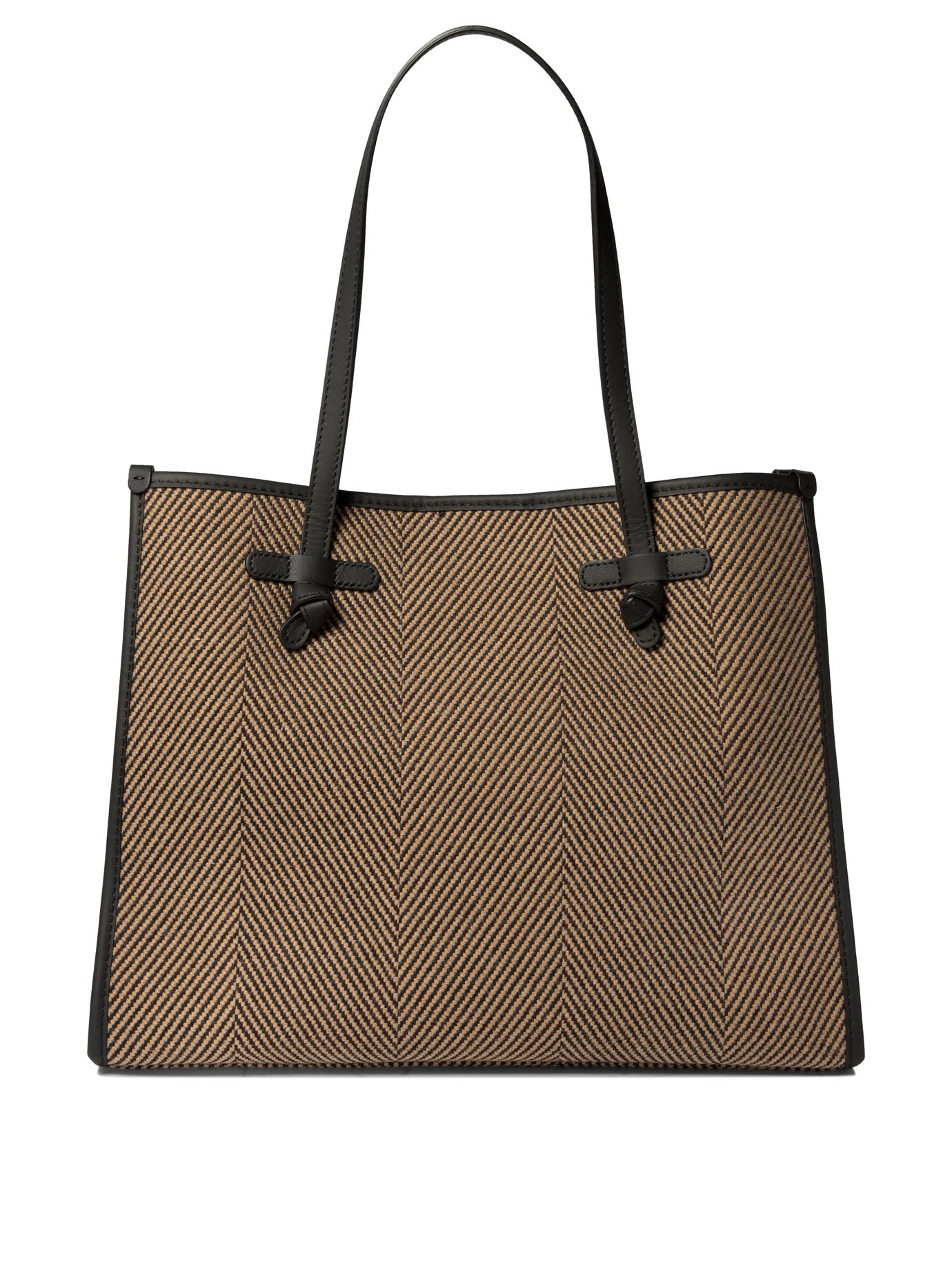 Gianni Chiarini Marcella Shoulder Bag