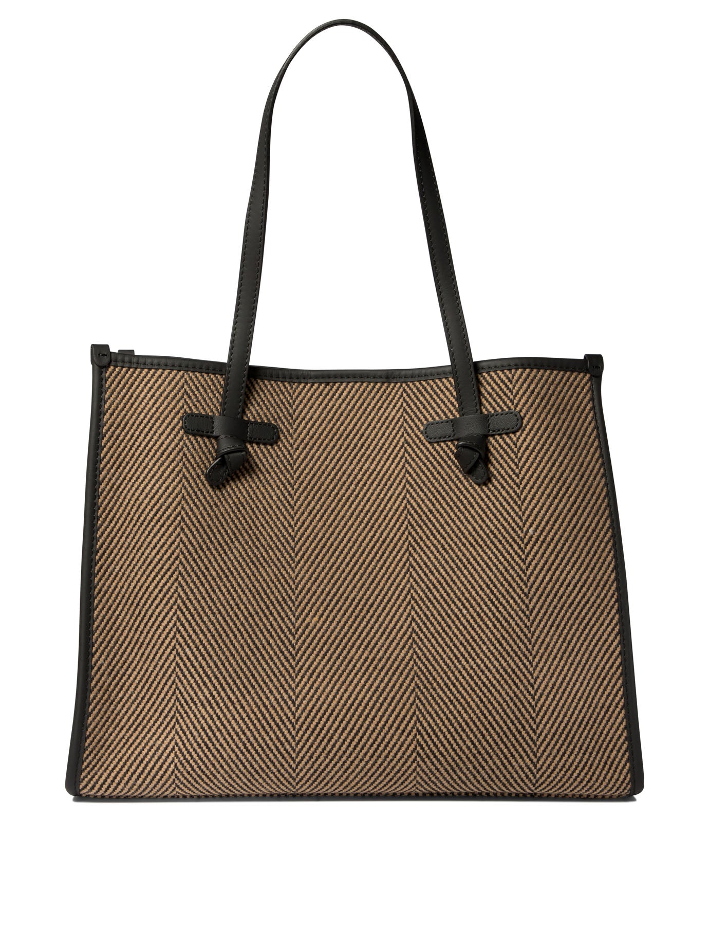 Gianni Chiarini Marcella Shoulder Bag