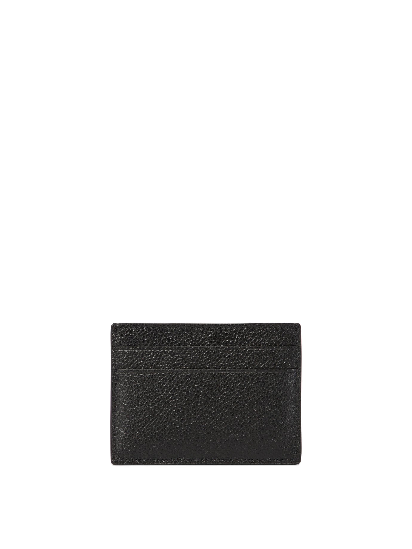 Balenciaga Cash Card Holder