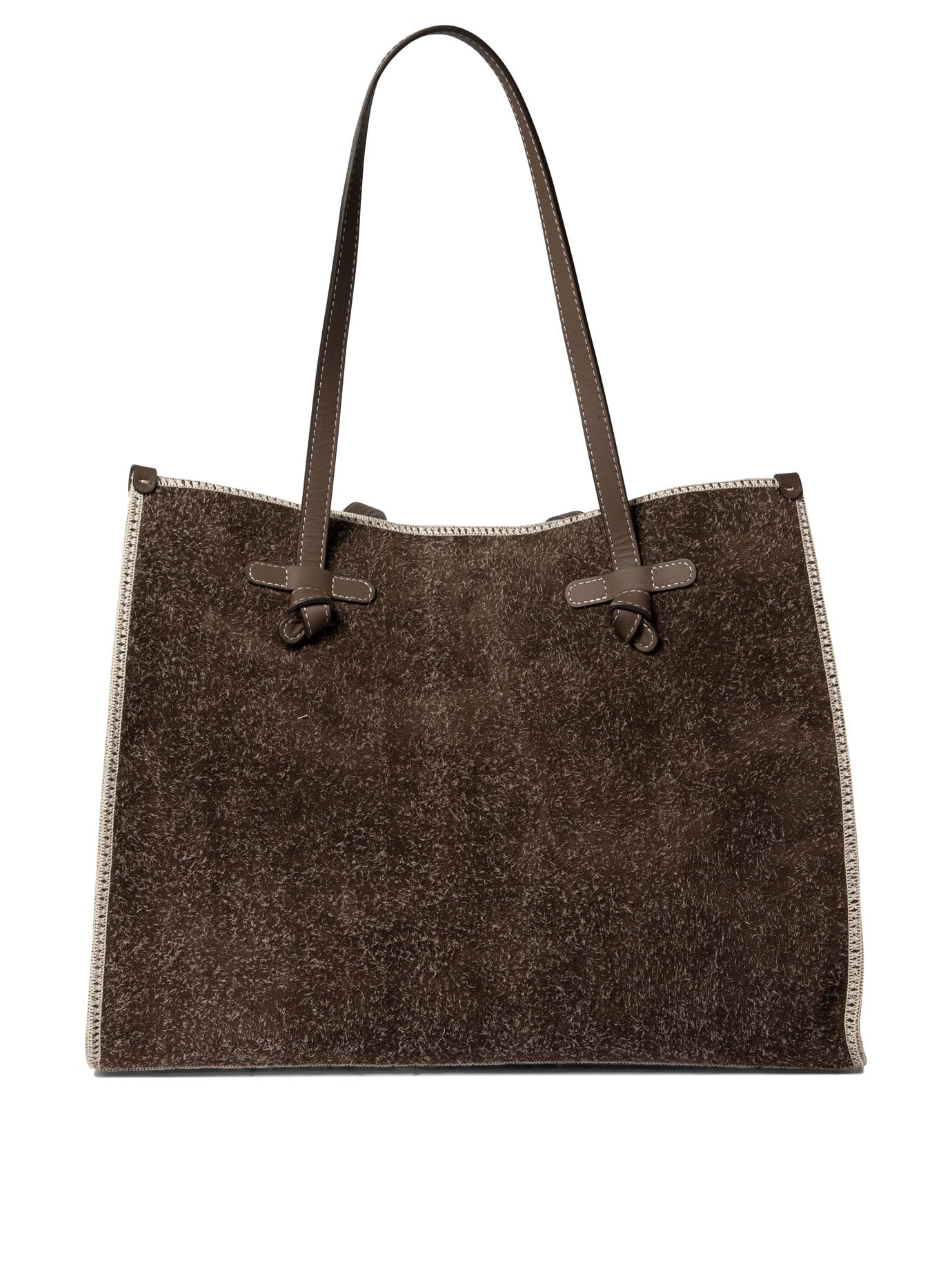 Gianni Chiarini Marcella Shoulder Bag