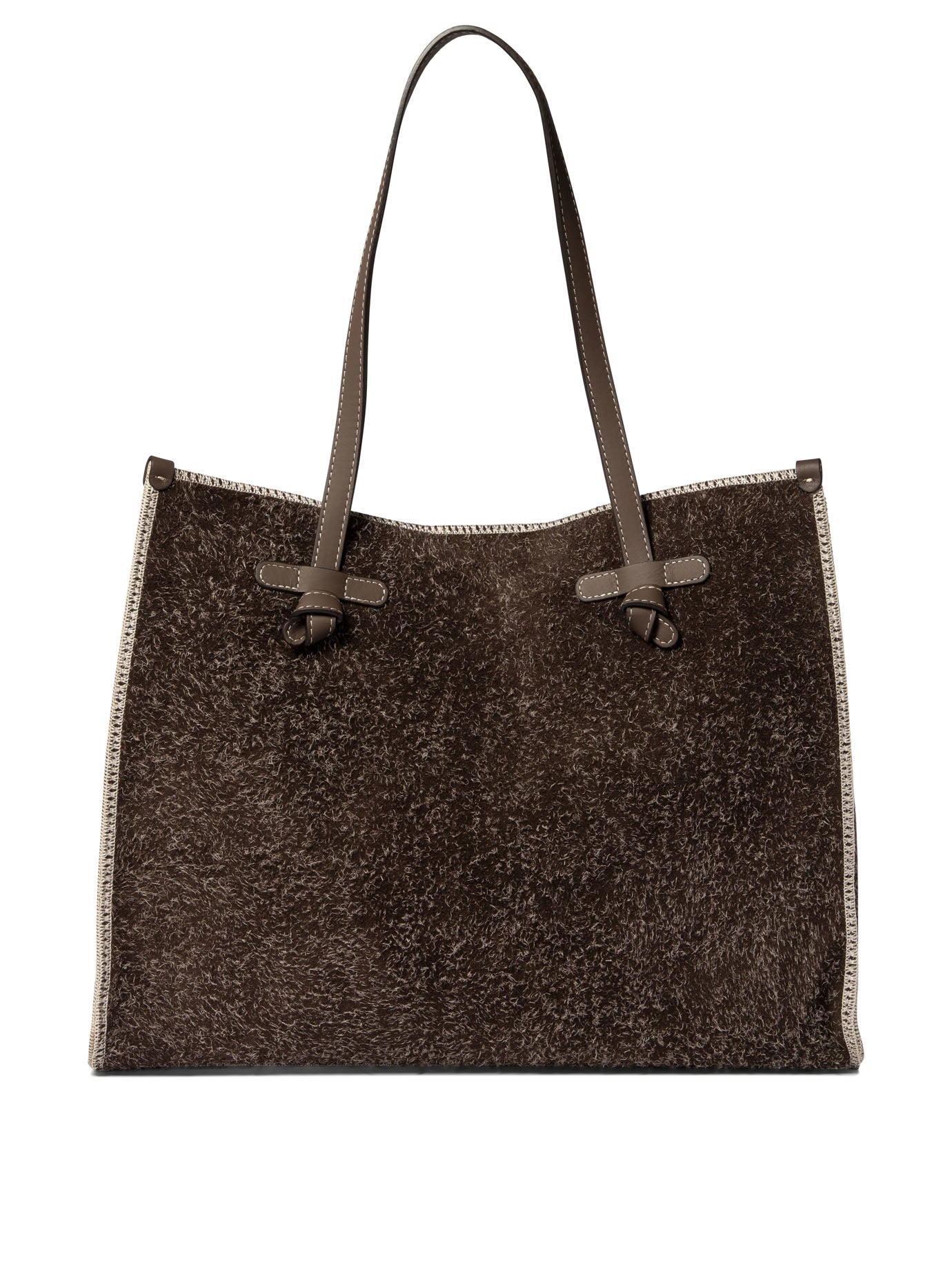 Gianni Chiarini Marcella Shoulder Bag