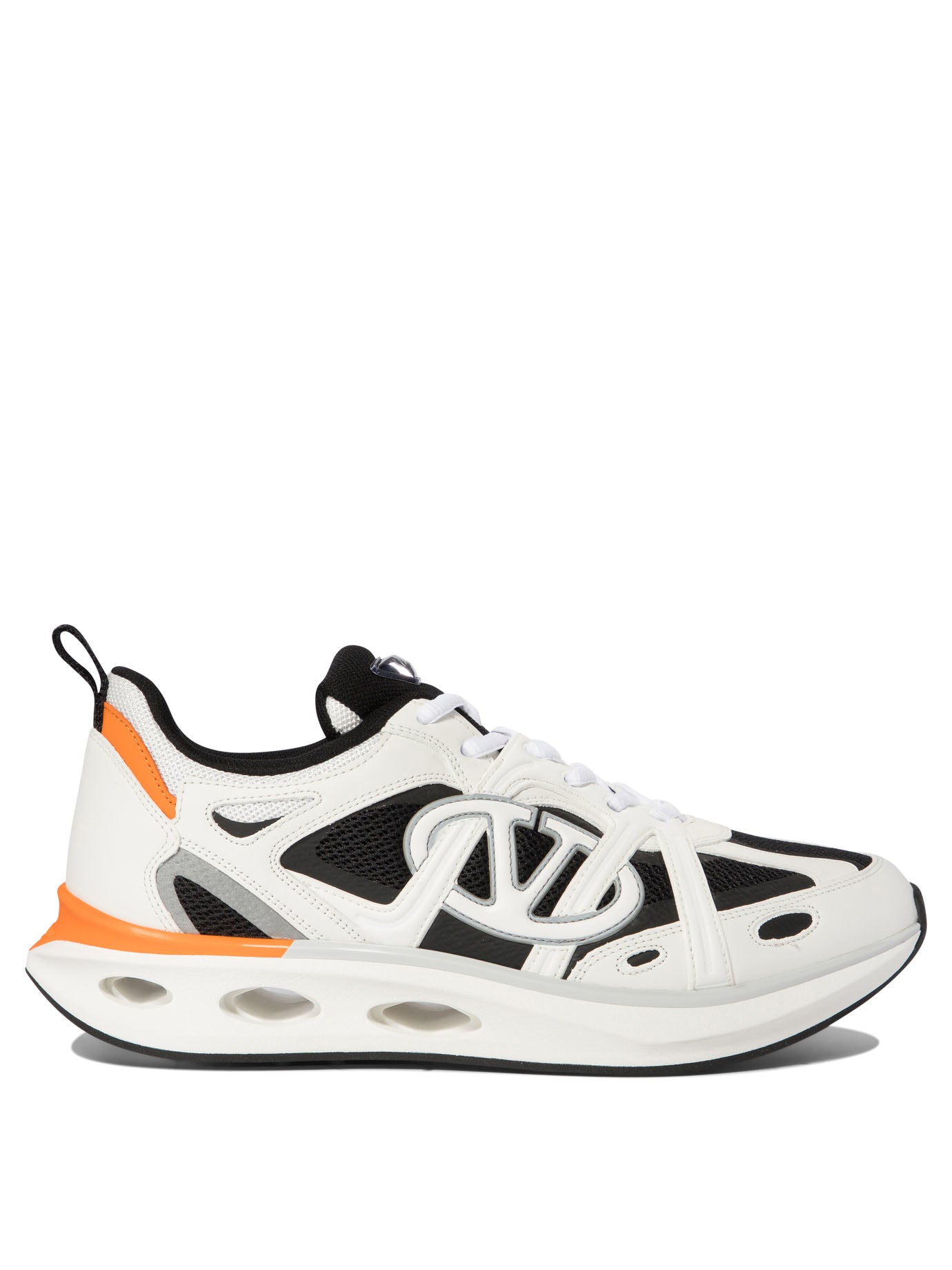 Valentino Garavani Easyjog Sneakers