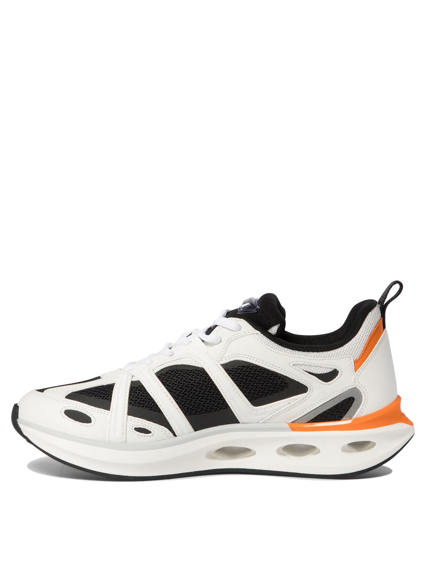 Valentino Garavani Easyjog Sneakers