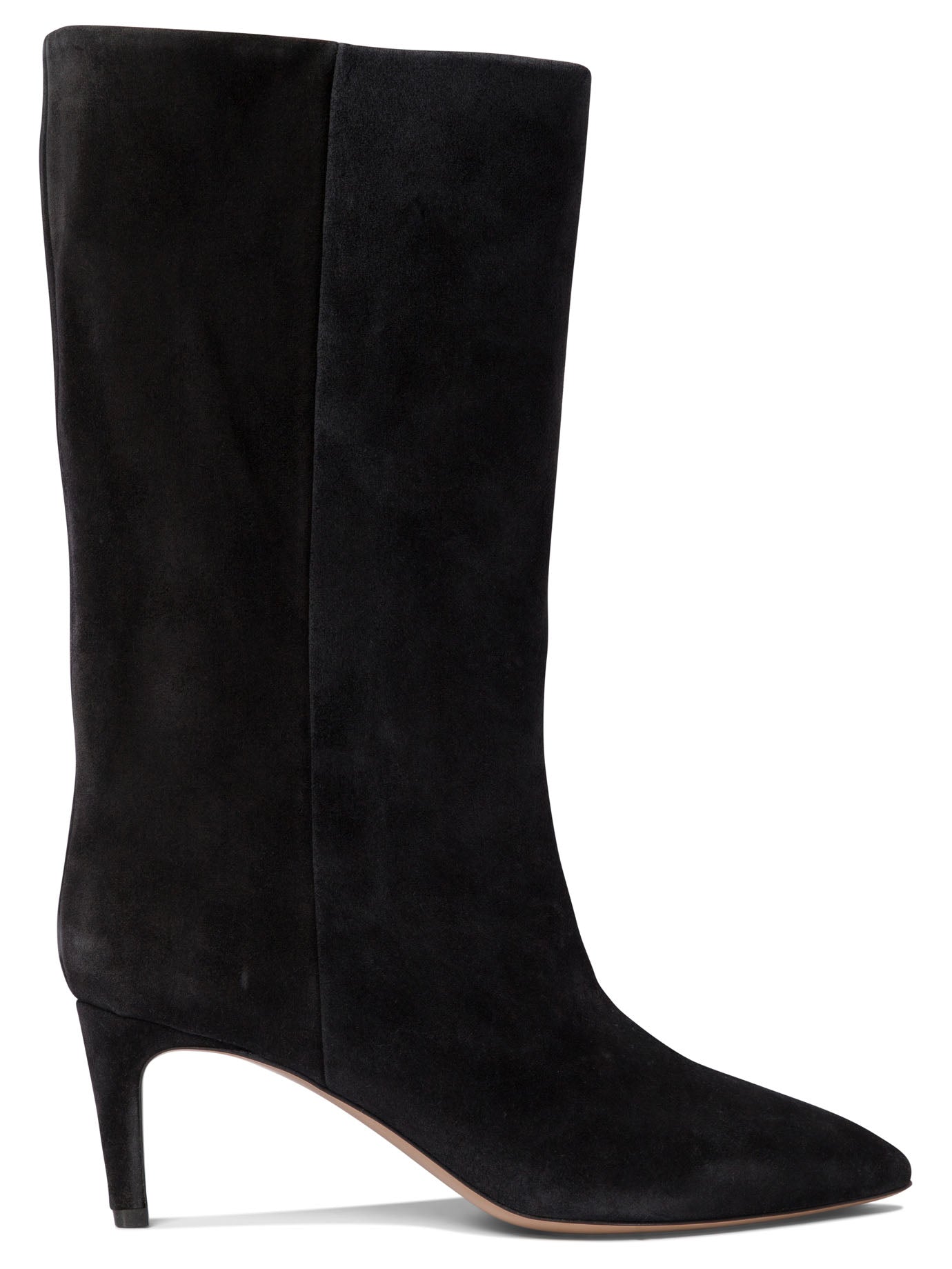 Paris Texas Stiletto 60 Boots