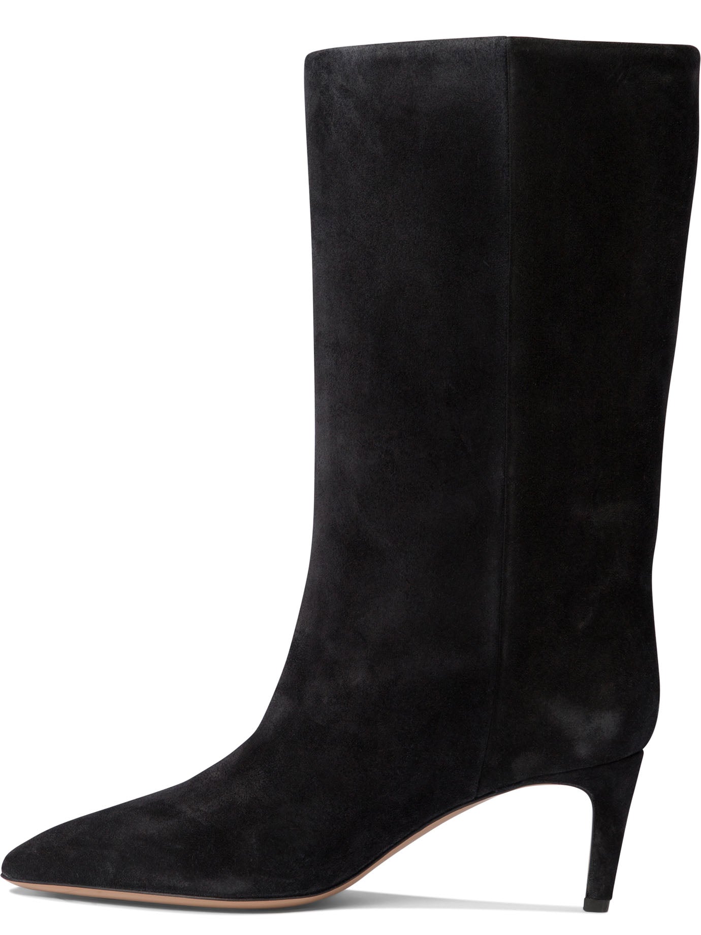 Paris Texas Stiletto 60 Boots