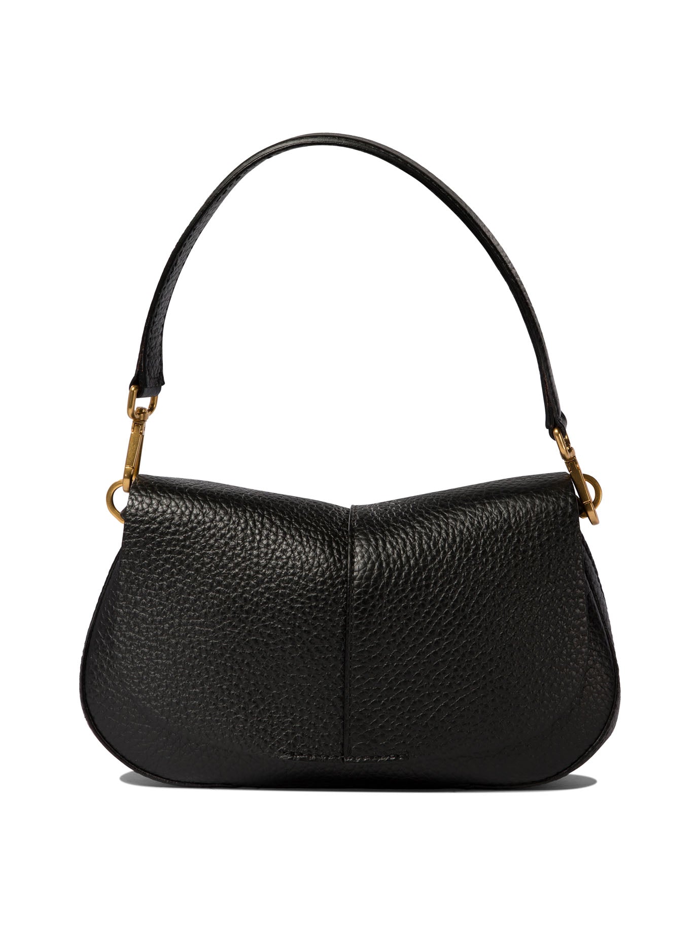 Gianni Chiarini Helena Shoulder Bag