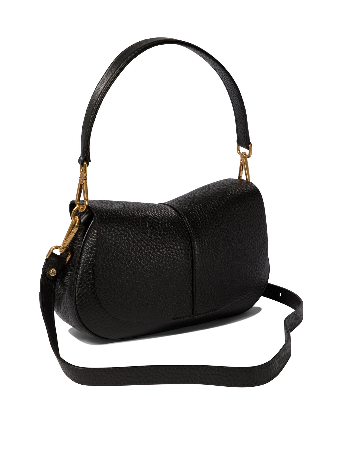 Gianni Chiarini Helena Shoulder Bag